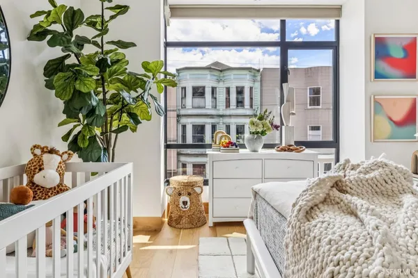 $2,349,000 | 2160 Hayes Street, Unit 2, San Francisco, CA 94117