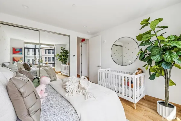 $2,349,000 | 2160 Hayes Street, Unit 2, San Francisco, CA 94117