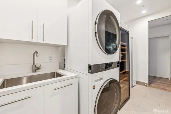 $2,349,000 | 2160 Hayes Street, Unit 2, San Francisco, CA 94117