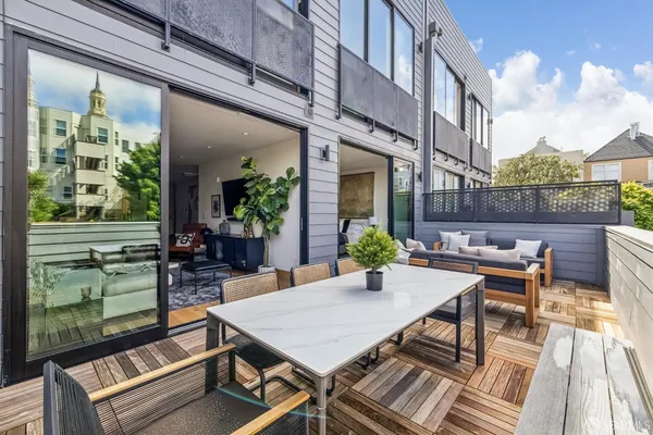 $2,349,000 | 2160 Hayes Street, Unit 2, San Francisco, CA 94117