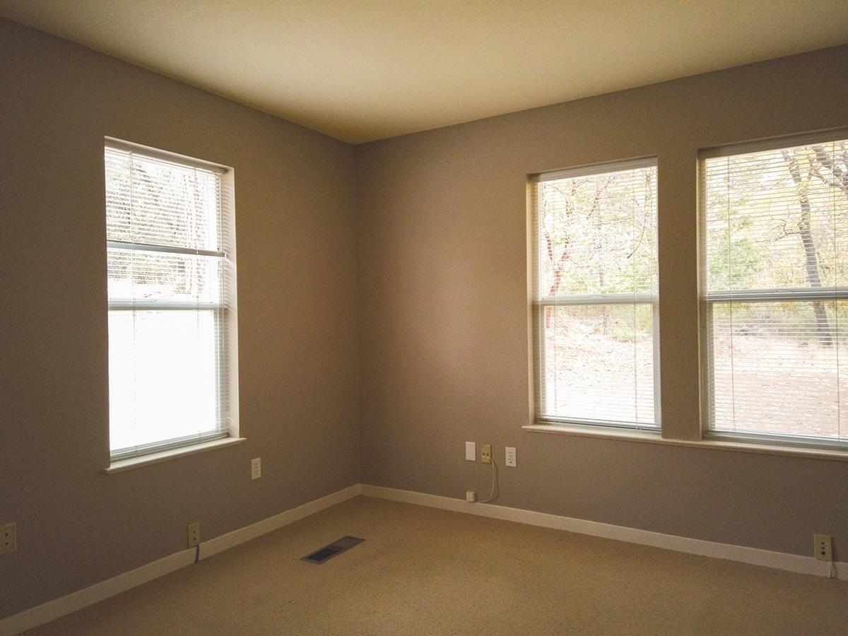 13376 Rue Montaigne Oregon House, CA 95962 - Photo 17 of 45