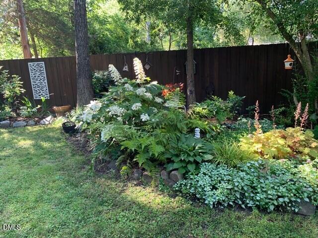3729 Cambridge Road Durham, NC 27705 - Photo 1 of 49 1