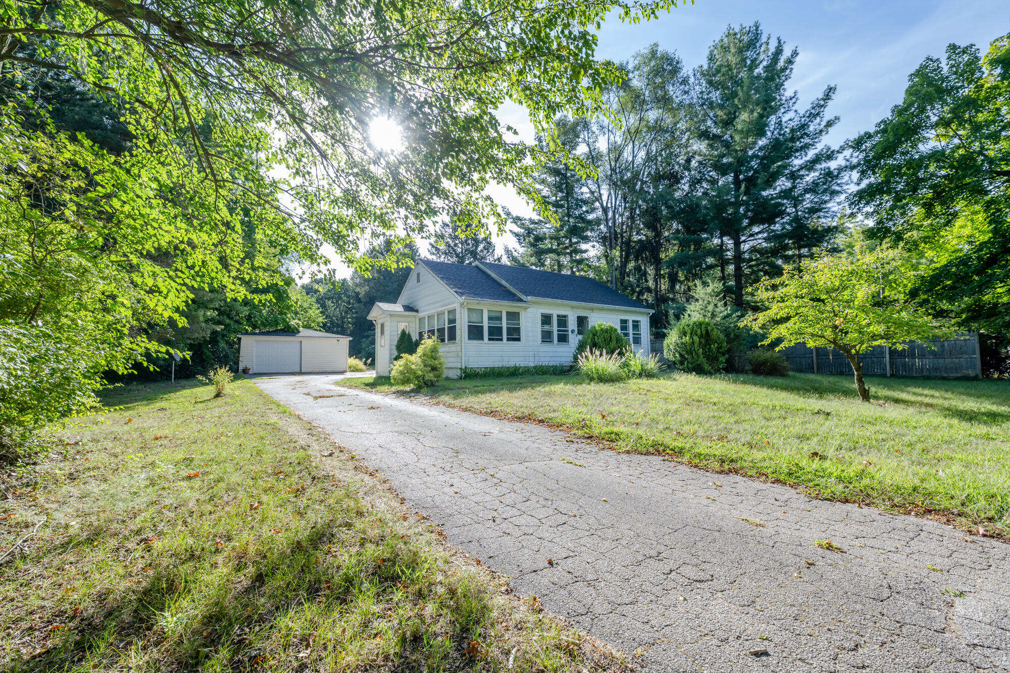 13081 California Road Sawyer, MI 49125 - Photo 1 of 31 California-101