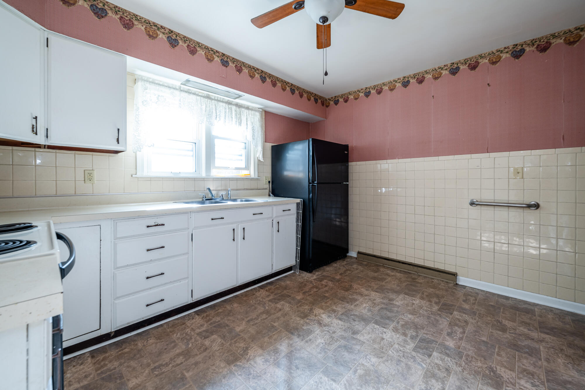 13081 California Road Sawyer, MI 49125 - Photo 13 of 31 California-113