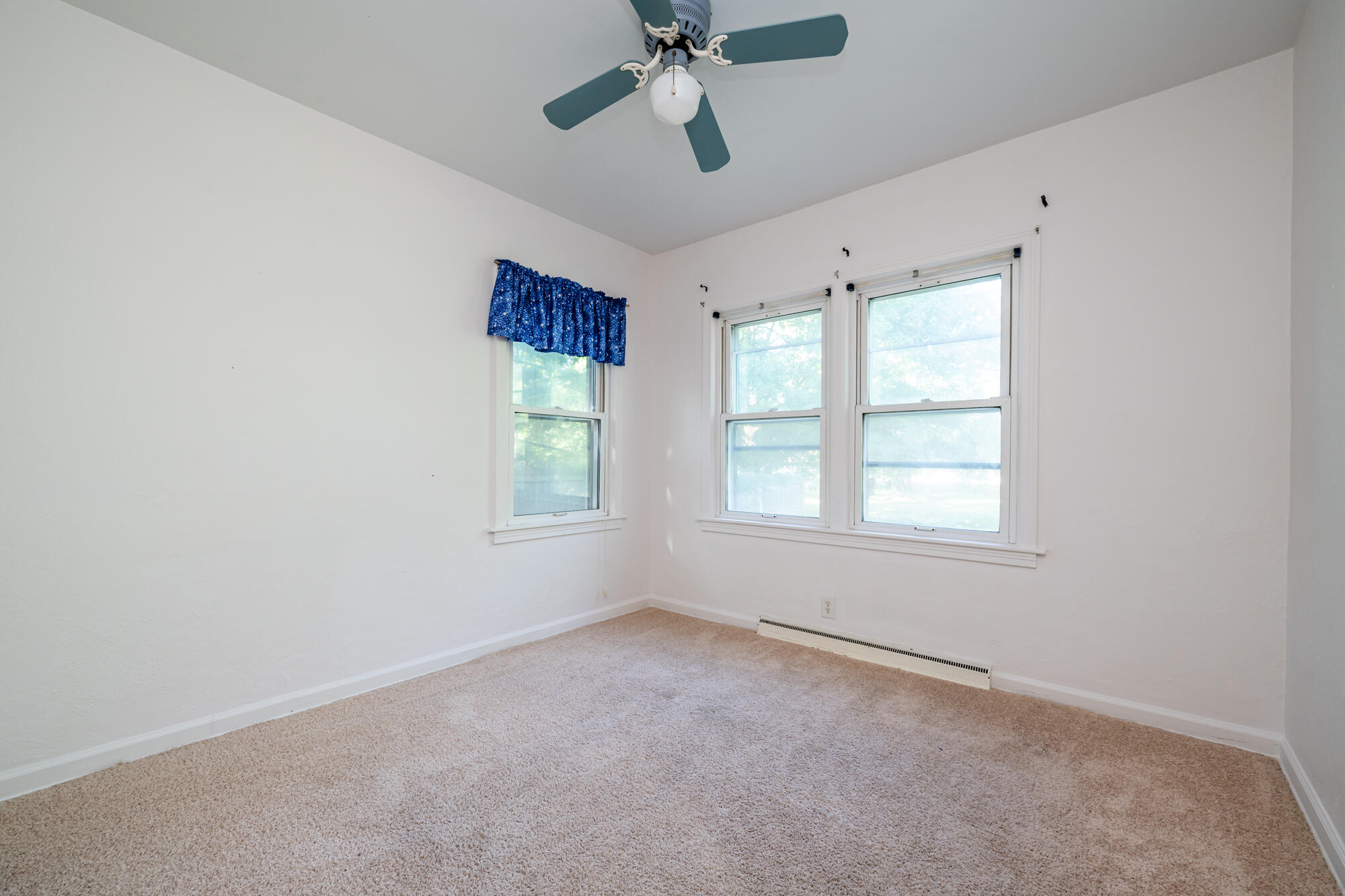 13081 California Road Sawyer, MI 49125 - Photo 16 of 31 California-116