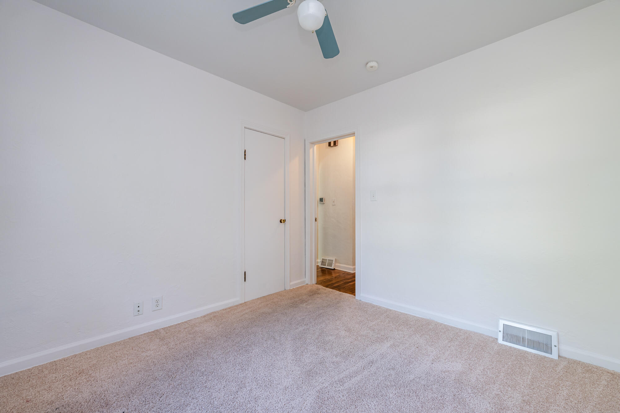 13081 California Road Sawyer, MI 49125 - Photo 17 of 31 California-117