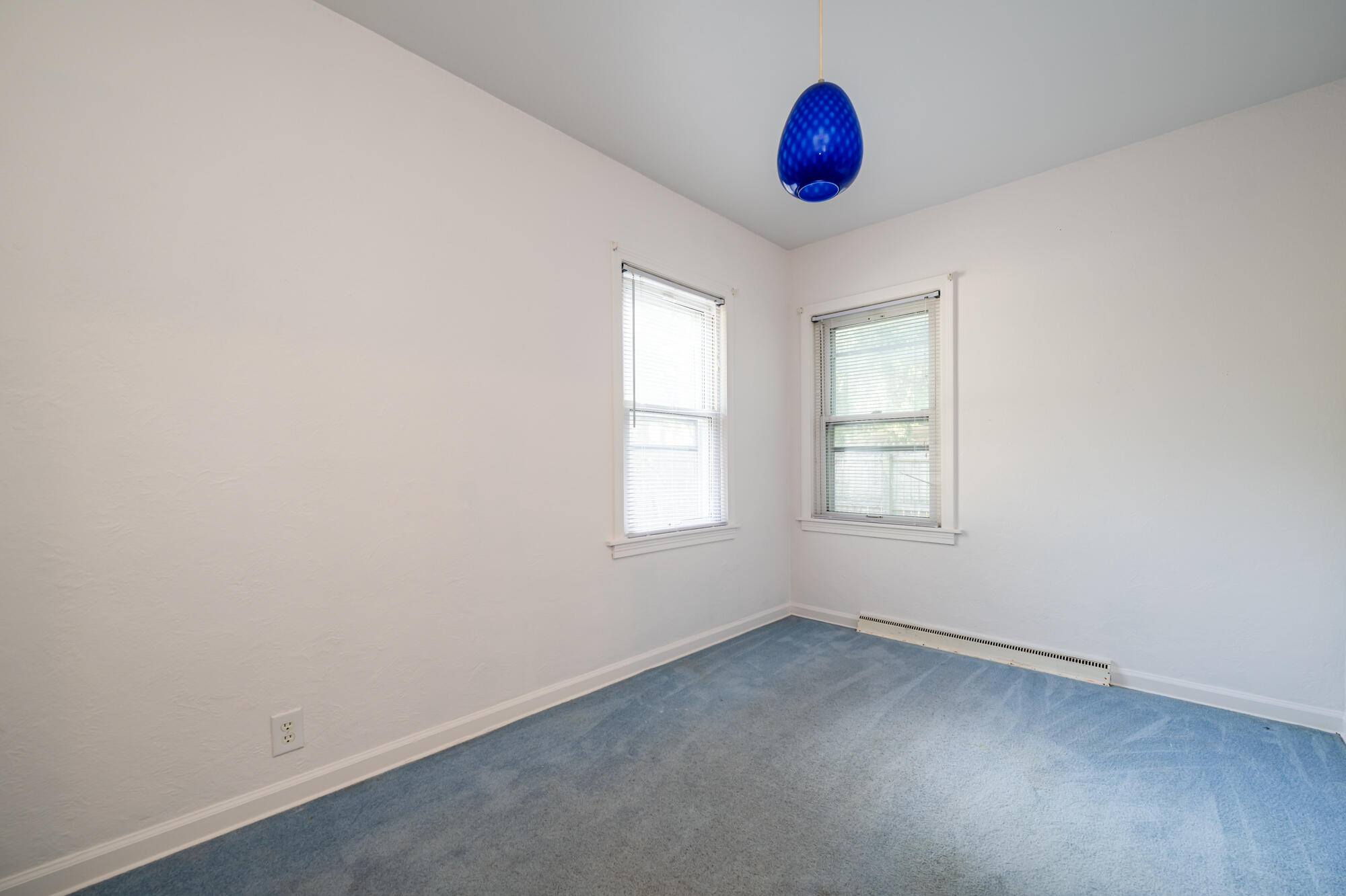 13081 California Road Sawyer, MI 49125 - Photo 18 of 31 California-118