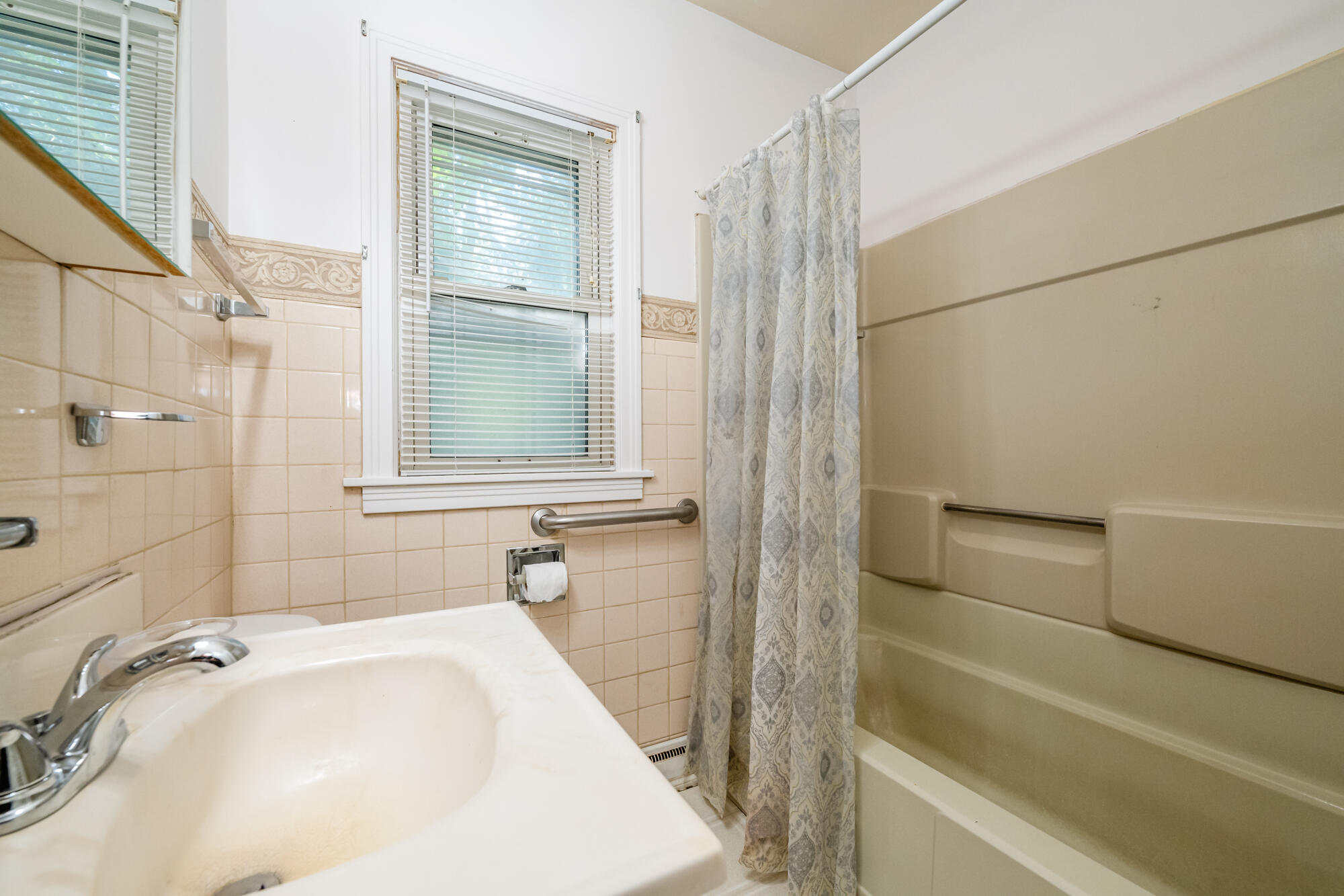 13081 California Road Sawyer, MI 49125 - Photo 20 of 31 California-120