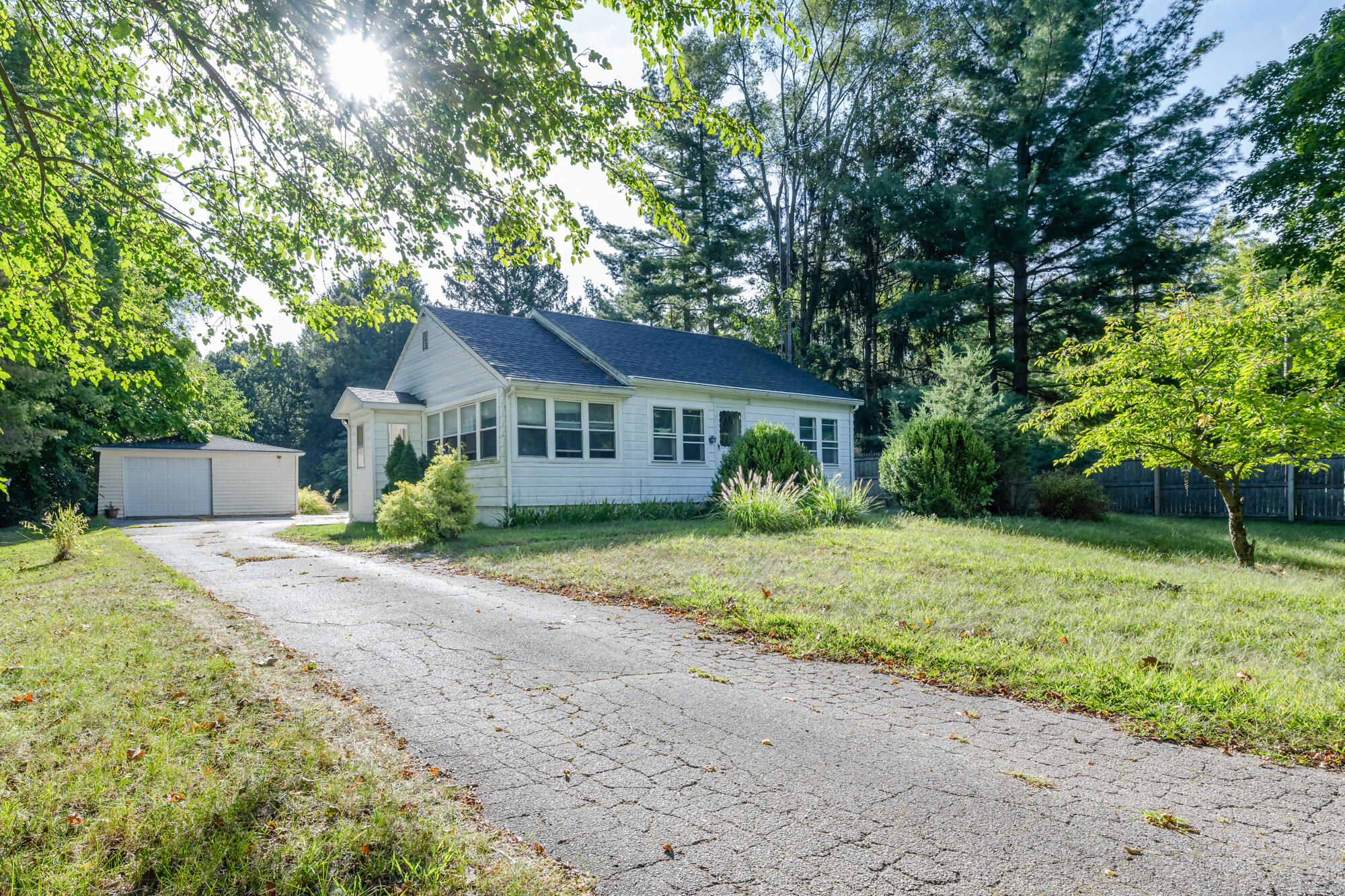 13081 California Road Sawyer, MI 49125 - Photo 2 of 31 California-102
