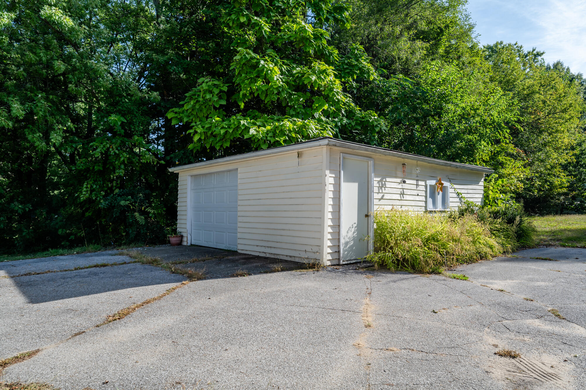 13081 California Road Sawyer, MI 49125 - Photo 22 of 31 California-122