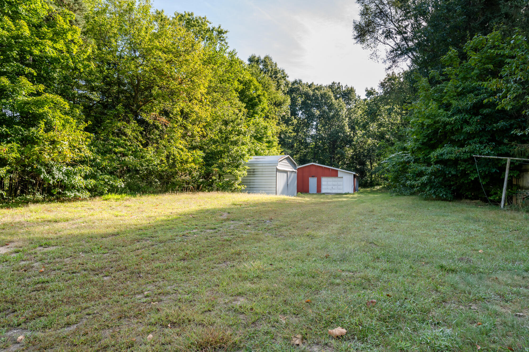 13081 California Road Sawyer, MI 49125 - Photo 25 of 31 California-123
