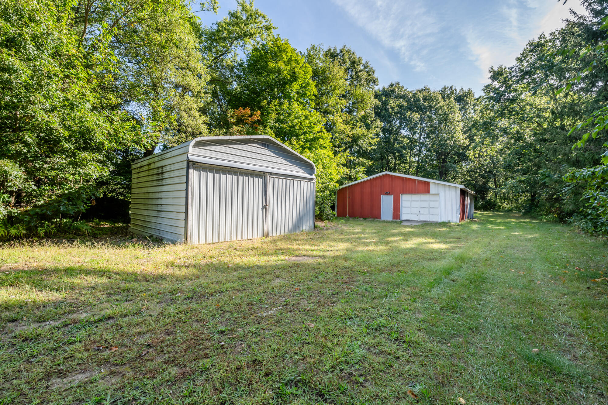 13081 California Road Sawyer, MI 49125 - Photo 26 of 31 California-124