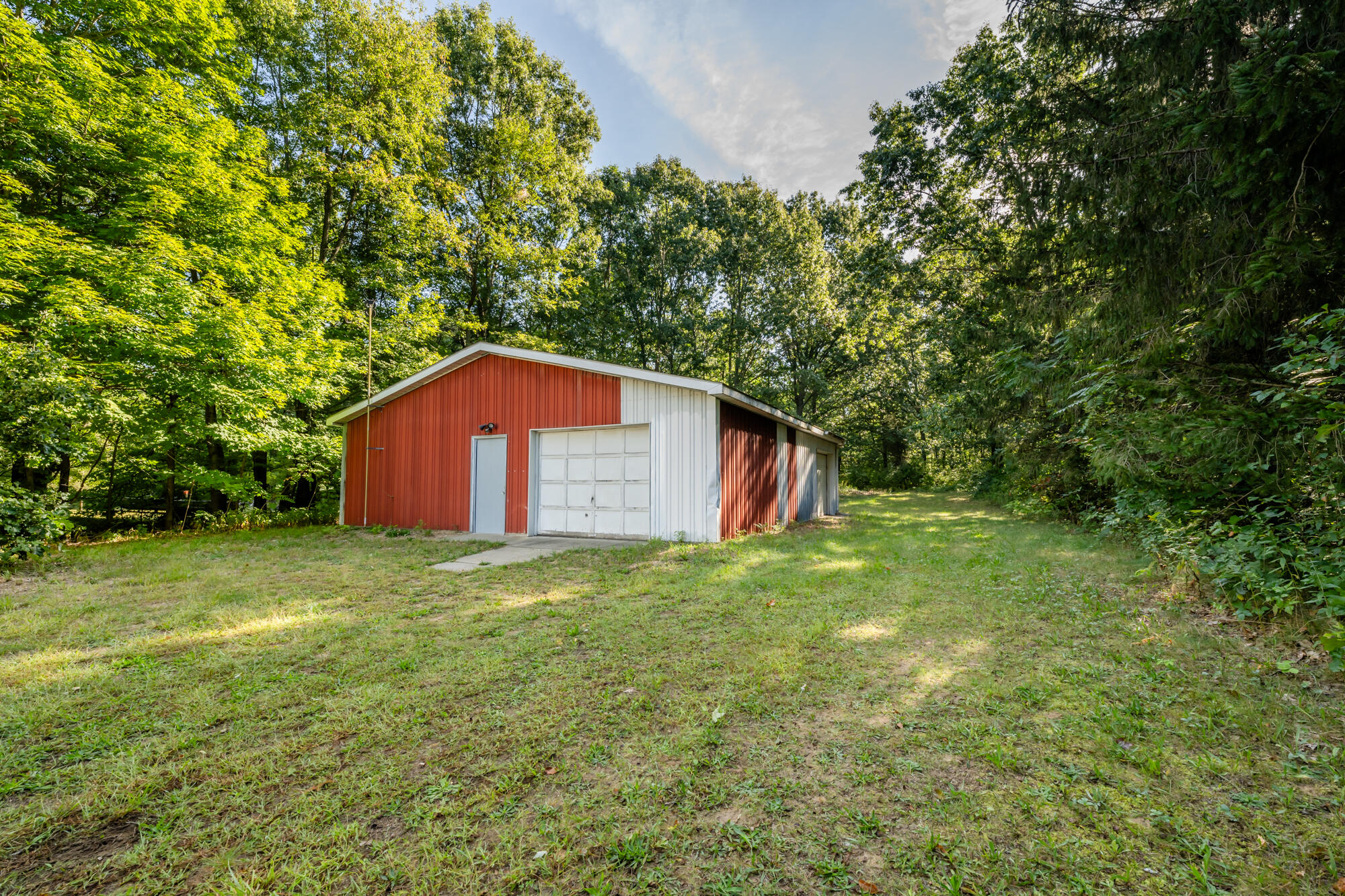 13081 California Road Sawyer, MI 49125 - Photo 27 of 31 California-125