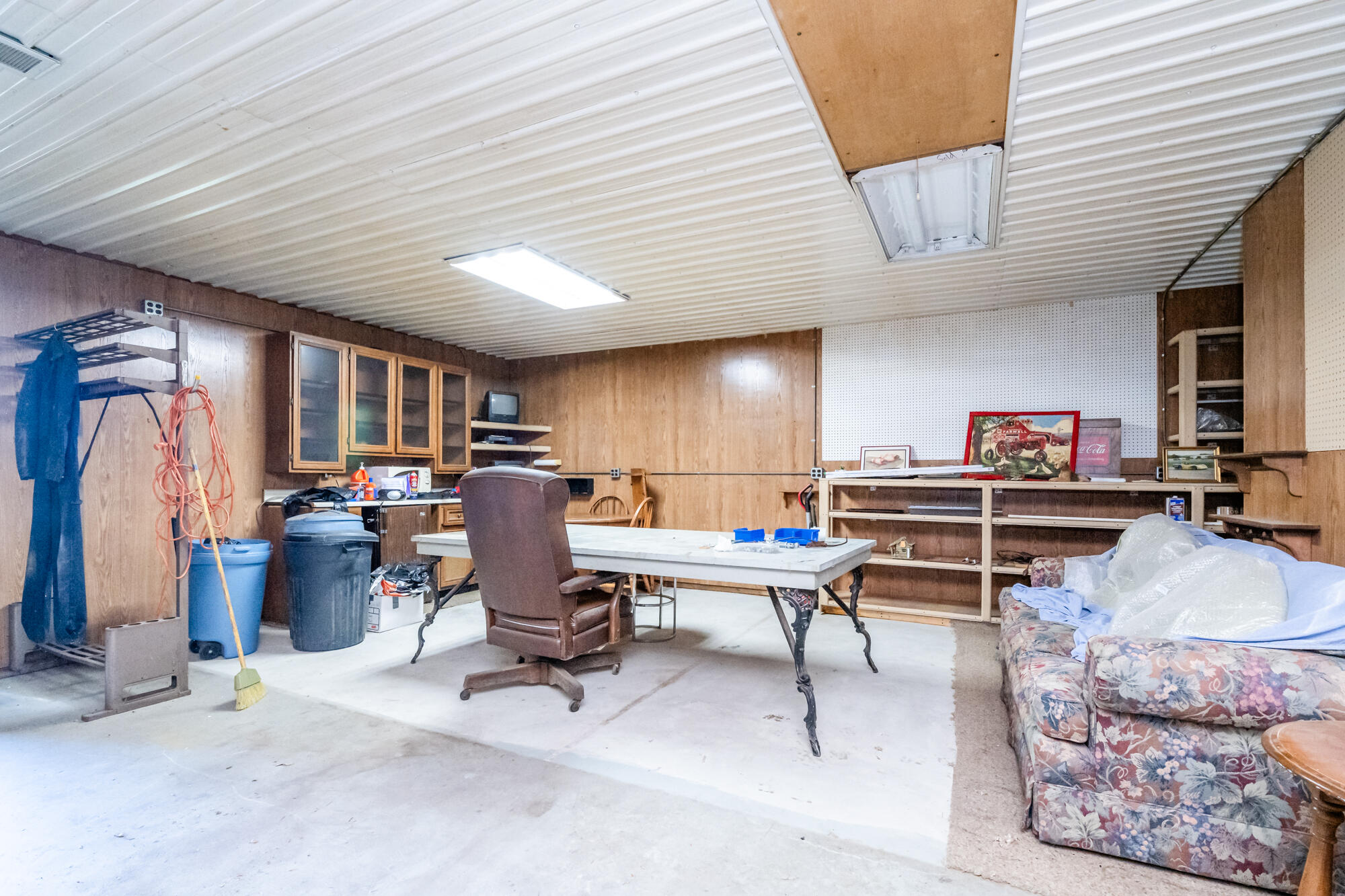 13081 California Road Sawyer, MI 49125 - Photo 29 of 31 California-129