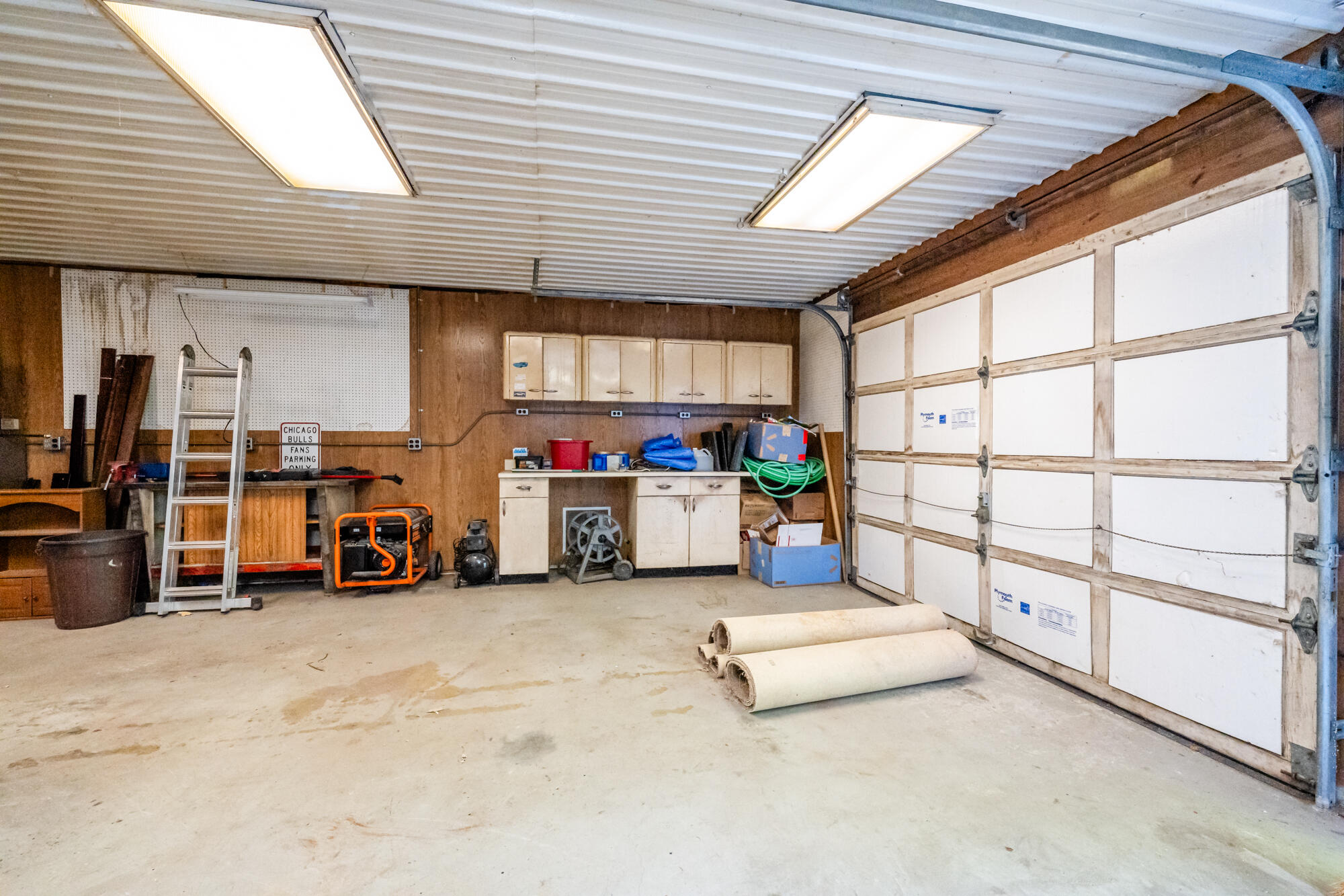 13081 California Road Sawyer, MI 49125 - Photo 30 of 31 California-130