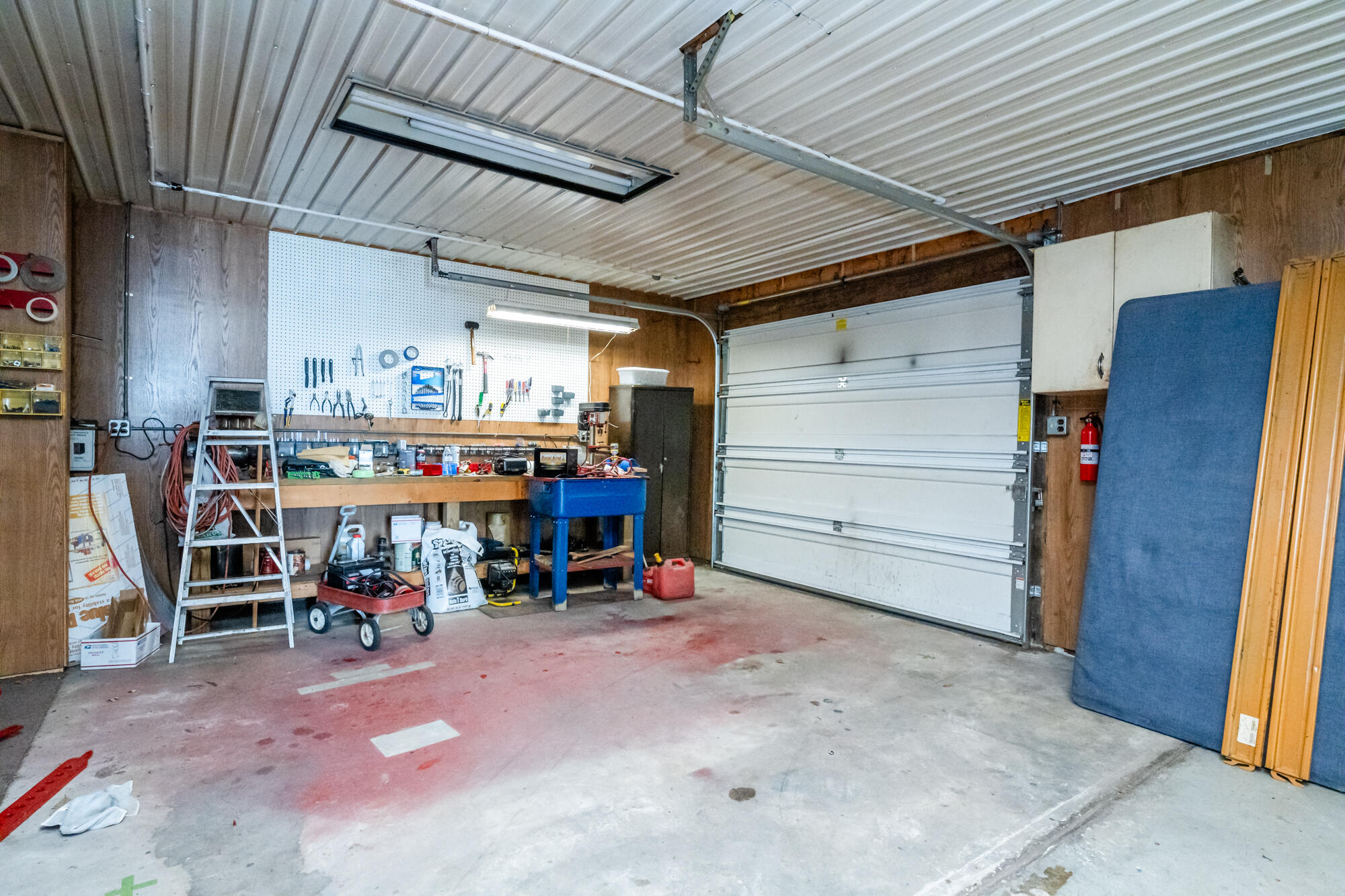 13081 California Road Sawyer, MI 49125 - Photo 31 of 31 California-131