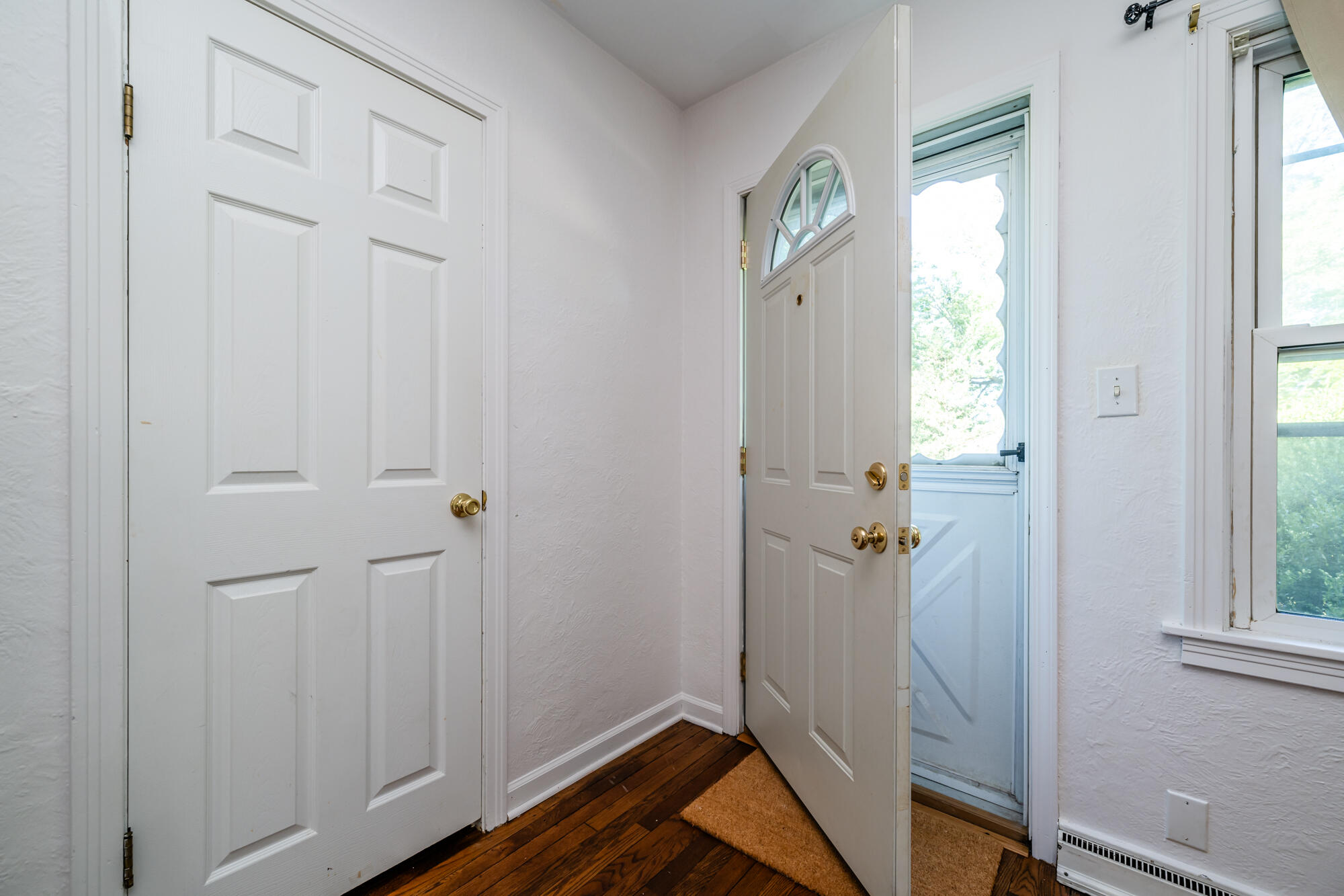 13081 California Road Sawyer, MI 49125 - Photo 5 of 31 California-105
