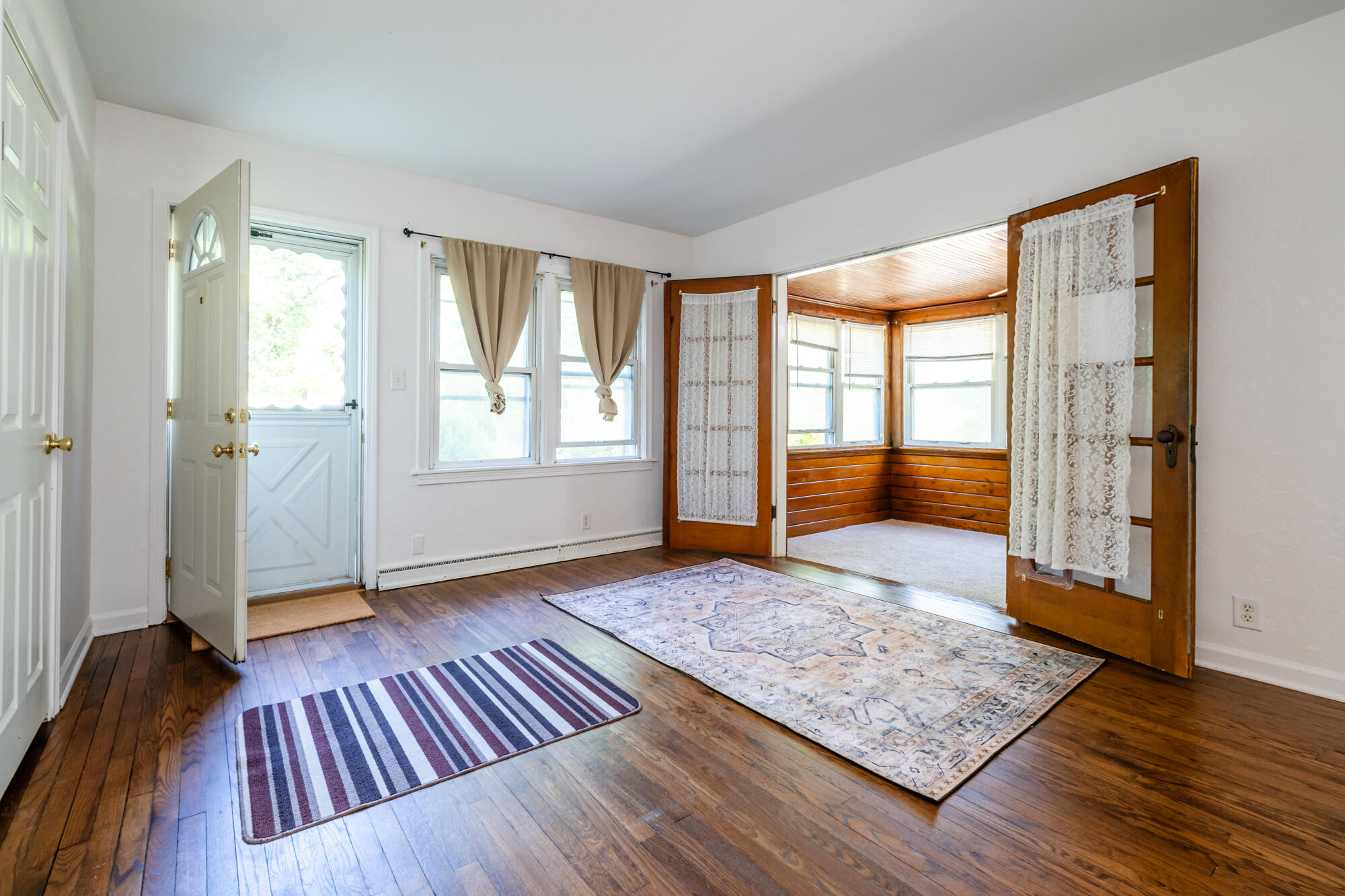 13081 California Road Sawyer, MI 49125 - Photo 6 of 31 California-106