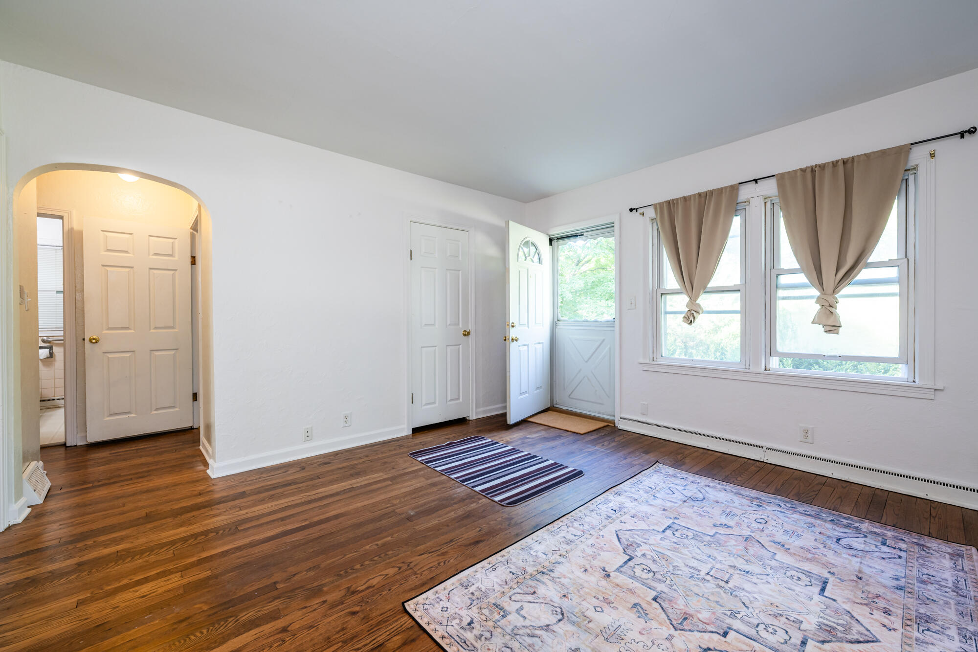 13081 California Road Sawyer, MI 49125 - Photo 7 of 31 California-107