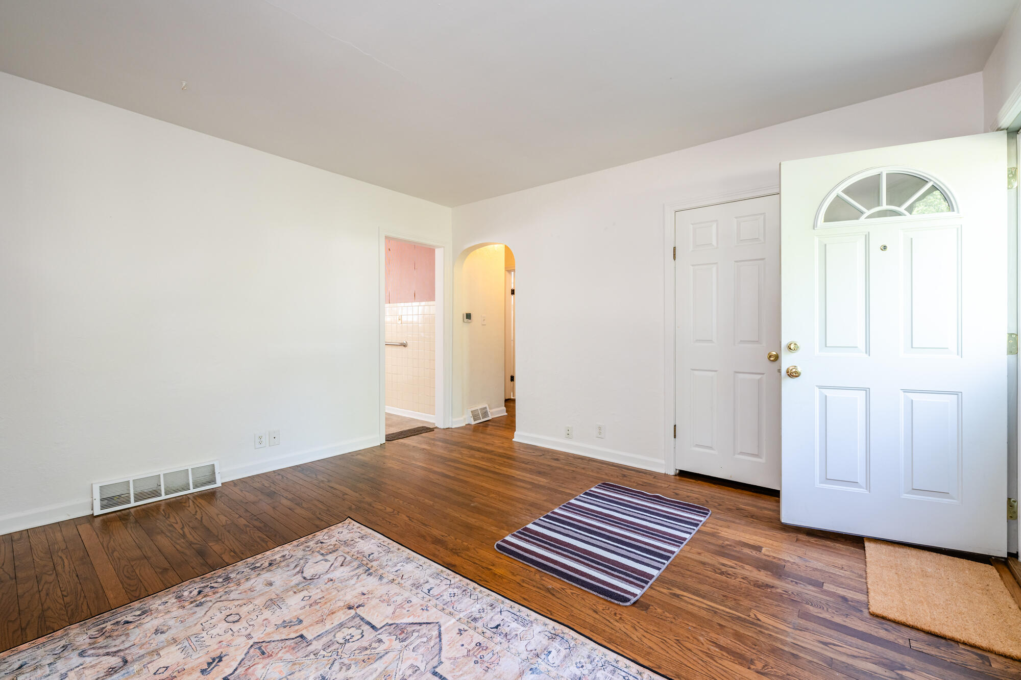 13081 California Road Sawyer, MI 49125 - Photo 8 of 31 California-108