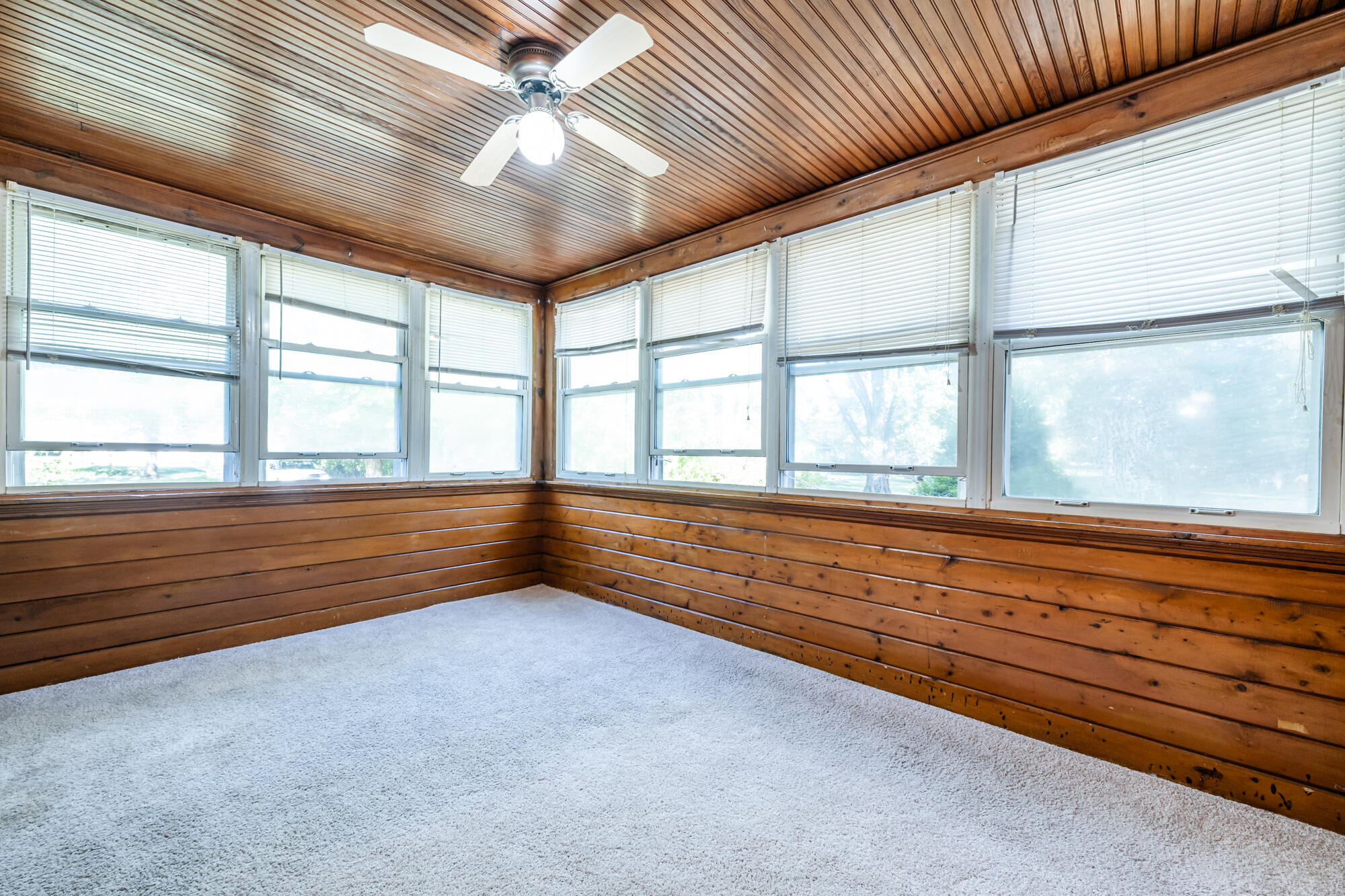 13081 California Road Sawyer, MI 49125 - Photo 9 of 31 California-109