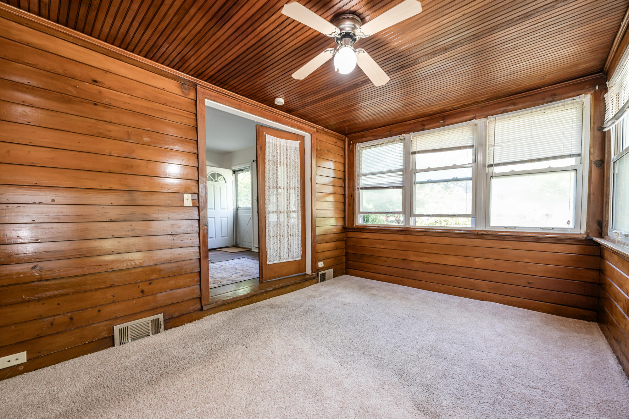 13081 California Road Sawyer, MI 49125 - Photo 10 of 31 California-110