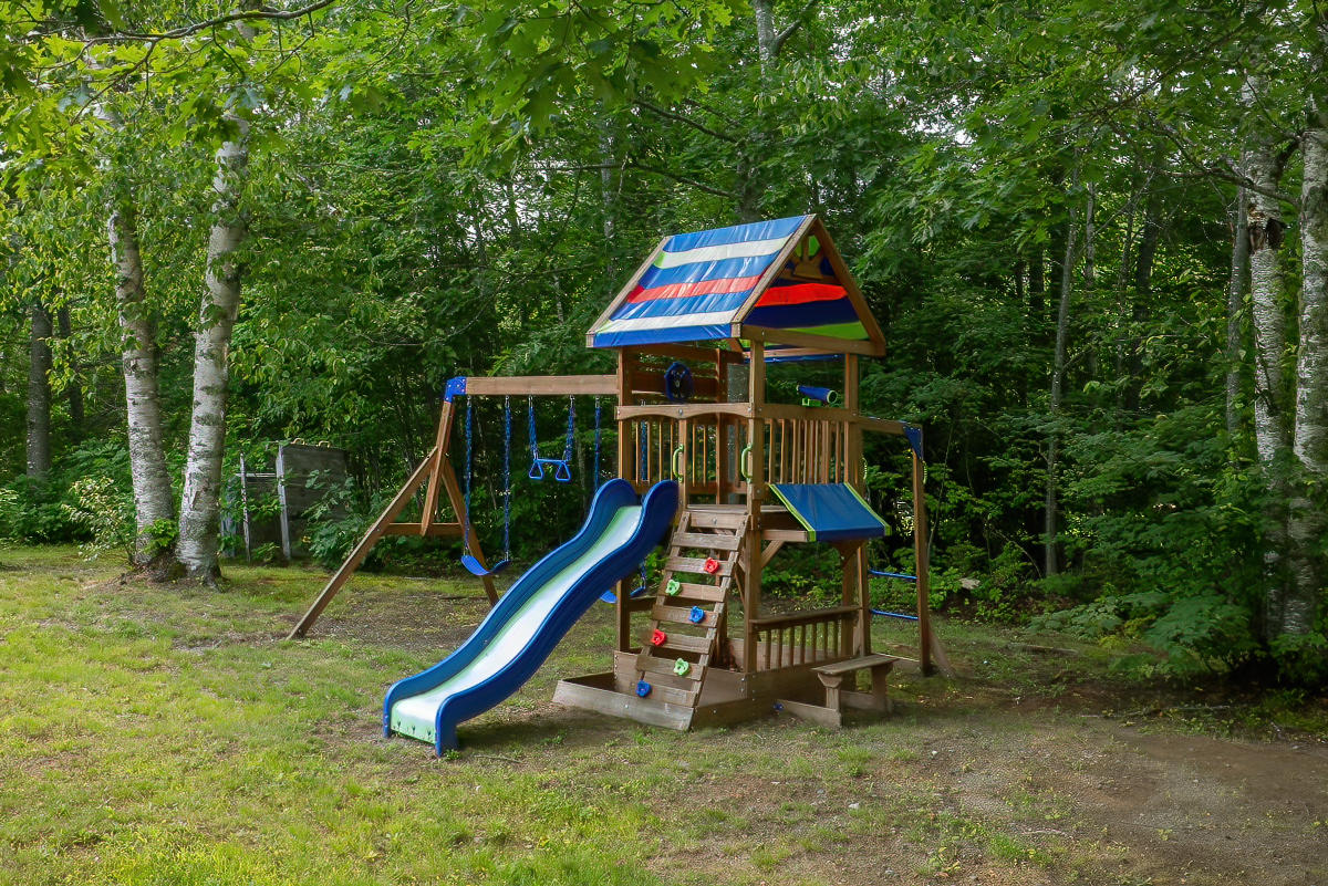 16 Lake Road Robbinston, ME 04671 - Photo 8 of 41 16 Lake Road LoRes (3)