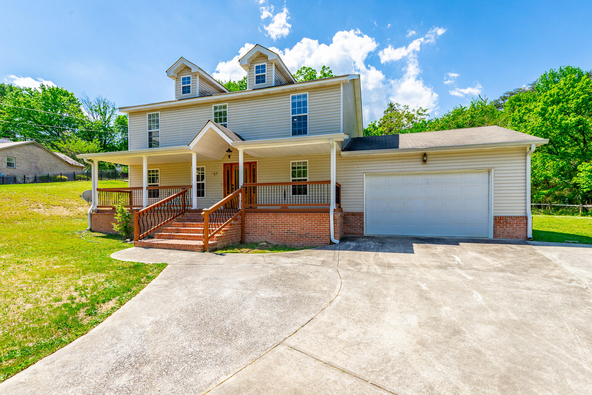 957 Lower Mill Road Hixson, TN 37343 - Photo 71 of 74 957 Lower Mill Road HD-12