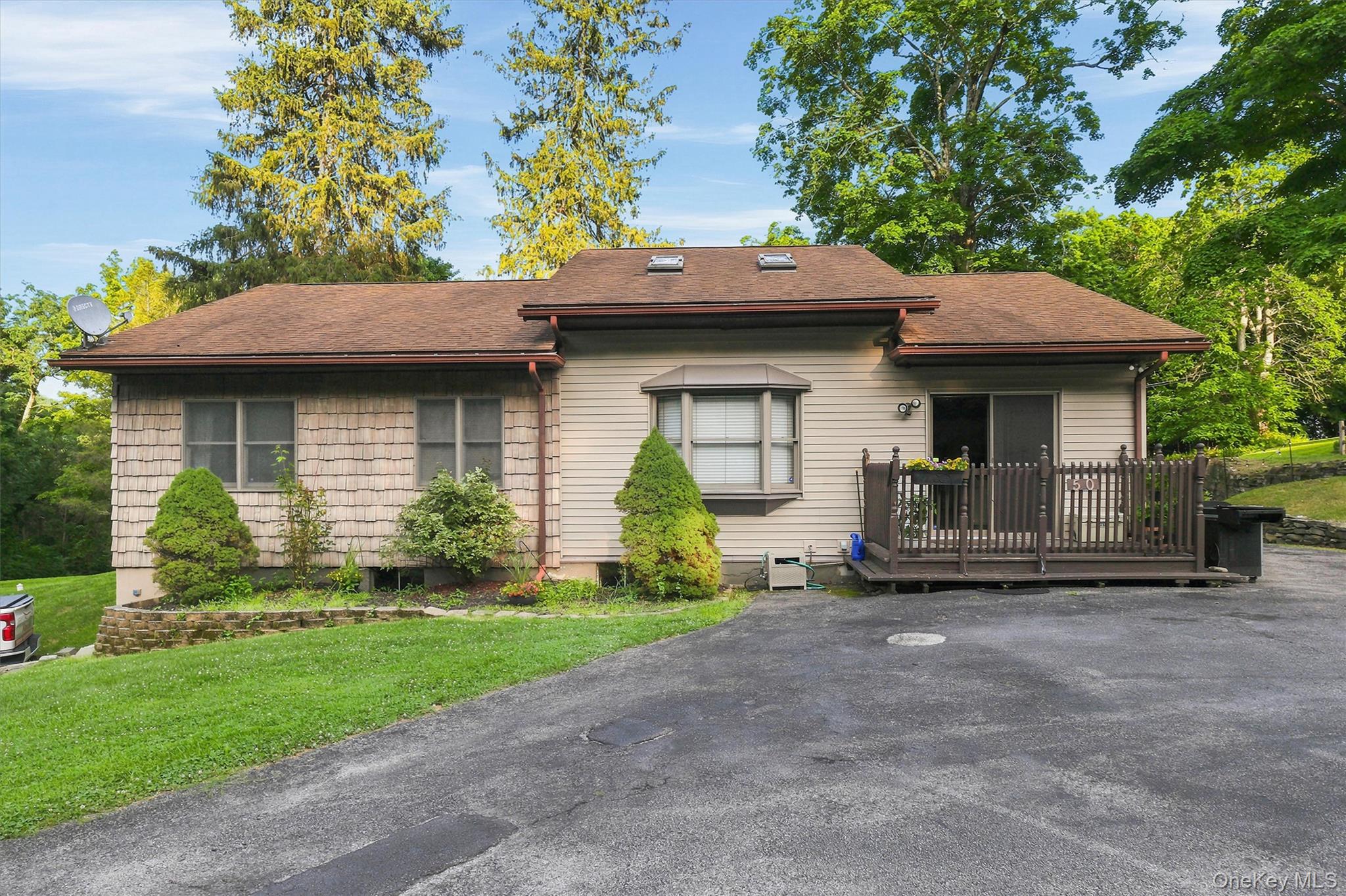 52 John White Road, Unit 50 Highland, NY 12528 - Photo 30 of 50 Gallery Image 30