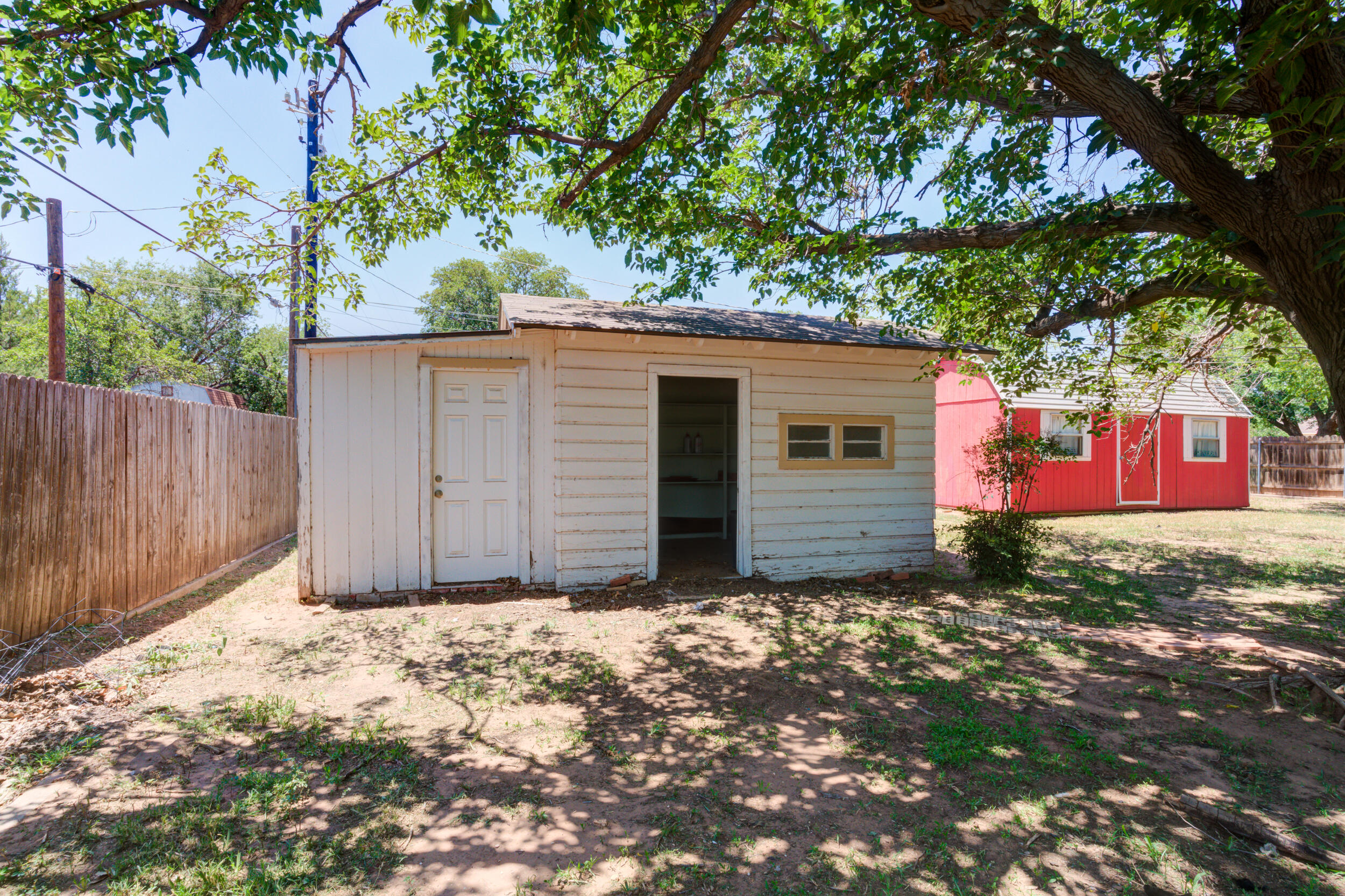3605 41st Street Lubbock, TX 79413 - Photo 33 of 46 DSC05534_5_6_7_8