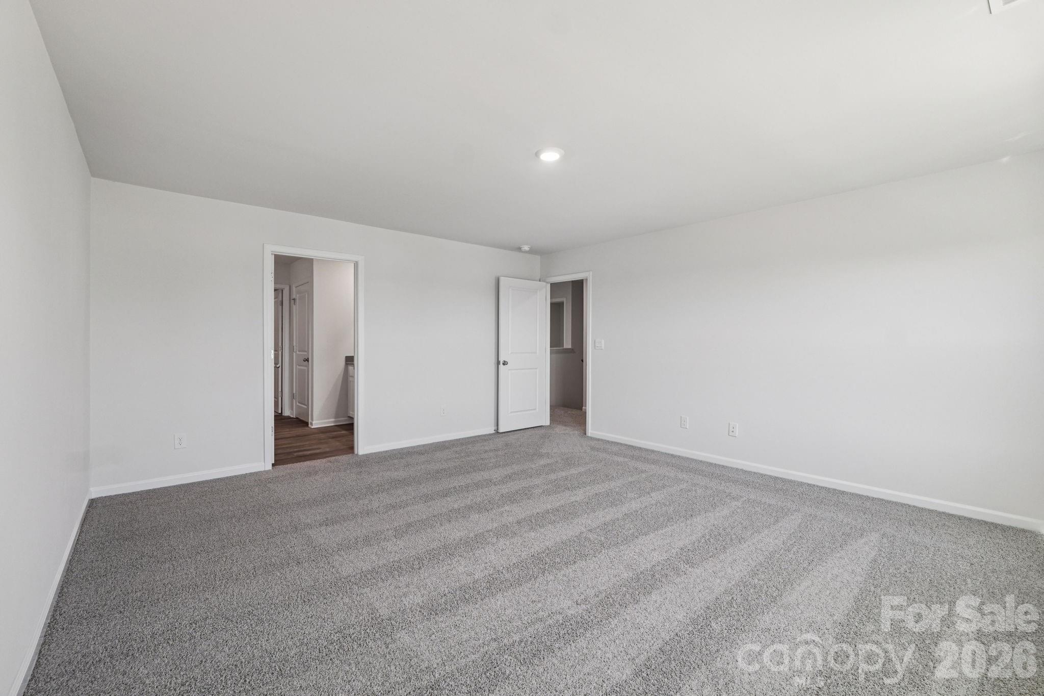 126 Ridgehaven Drive Waynesville, NC 28786 - Photo 37 of 42 Gallery Image 37