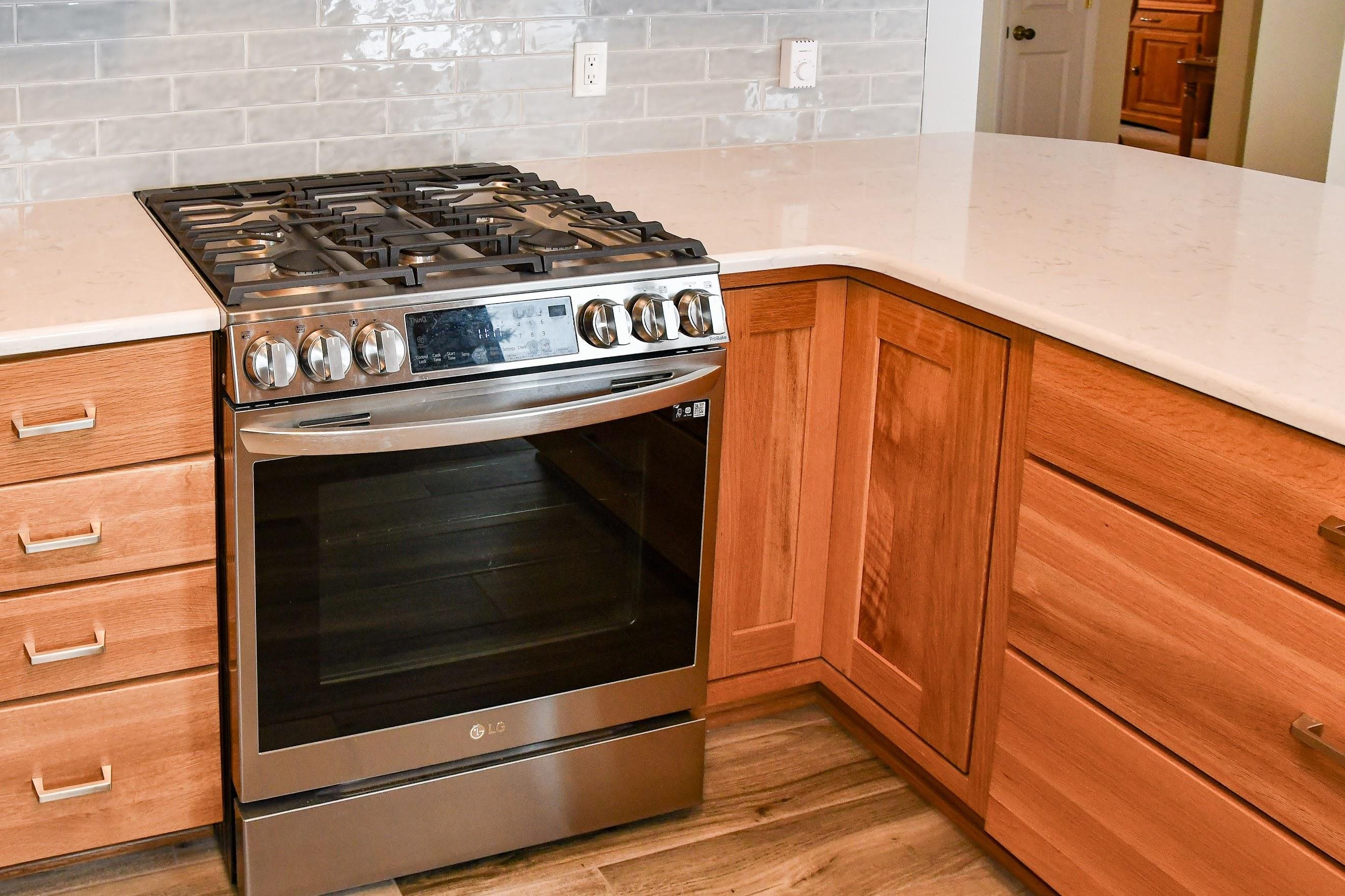 1788 West Midland Road Auburn, MI 48611 - Photo 11 of 55 Gallery Image 11