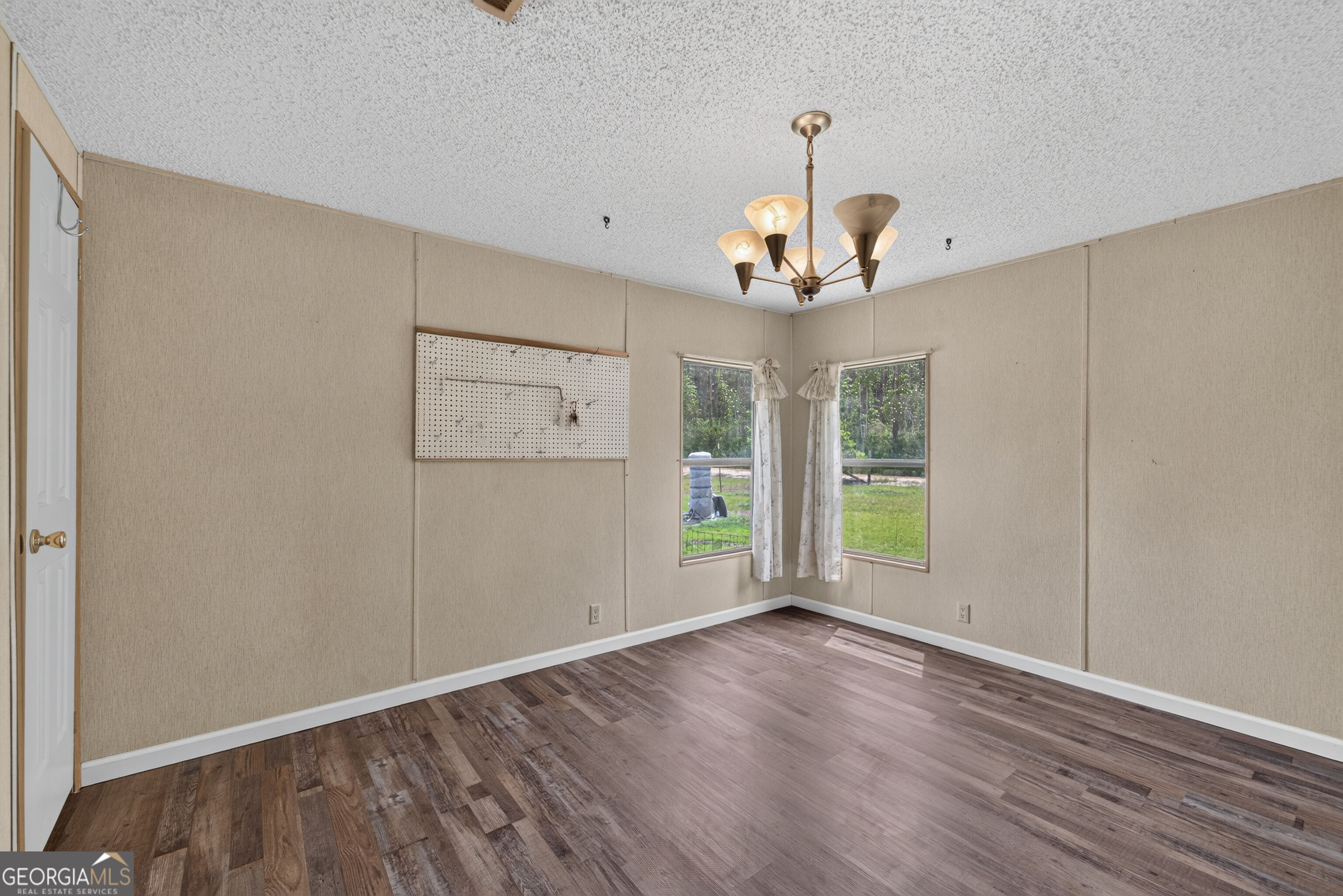 4690 Ammons Road Waycross, GA 31503 - Photo 39 of 40 Gallery Image 39