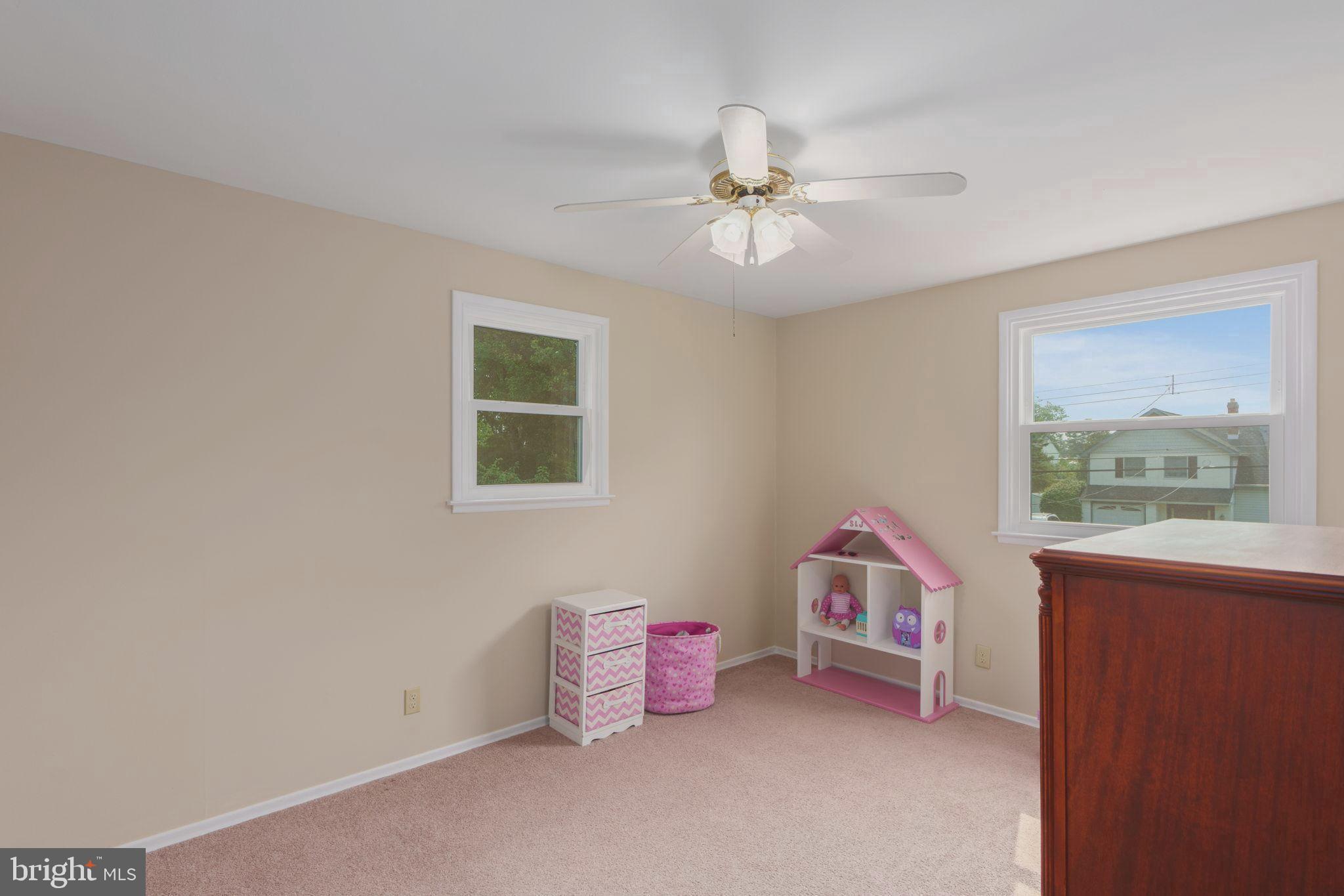 1001 Mueller Road Warminster, PA 18974 - Photo 29 of 39 Bedroom 3