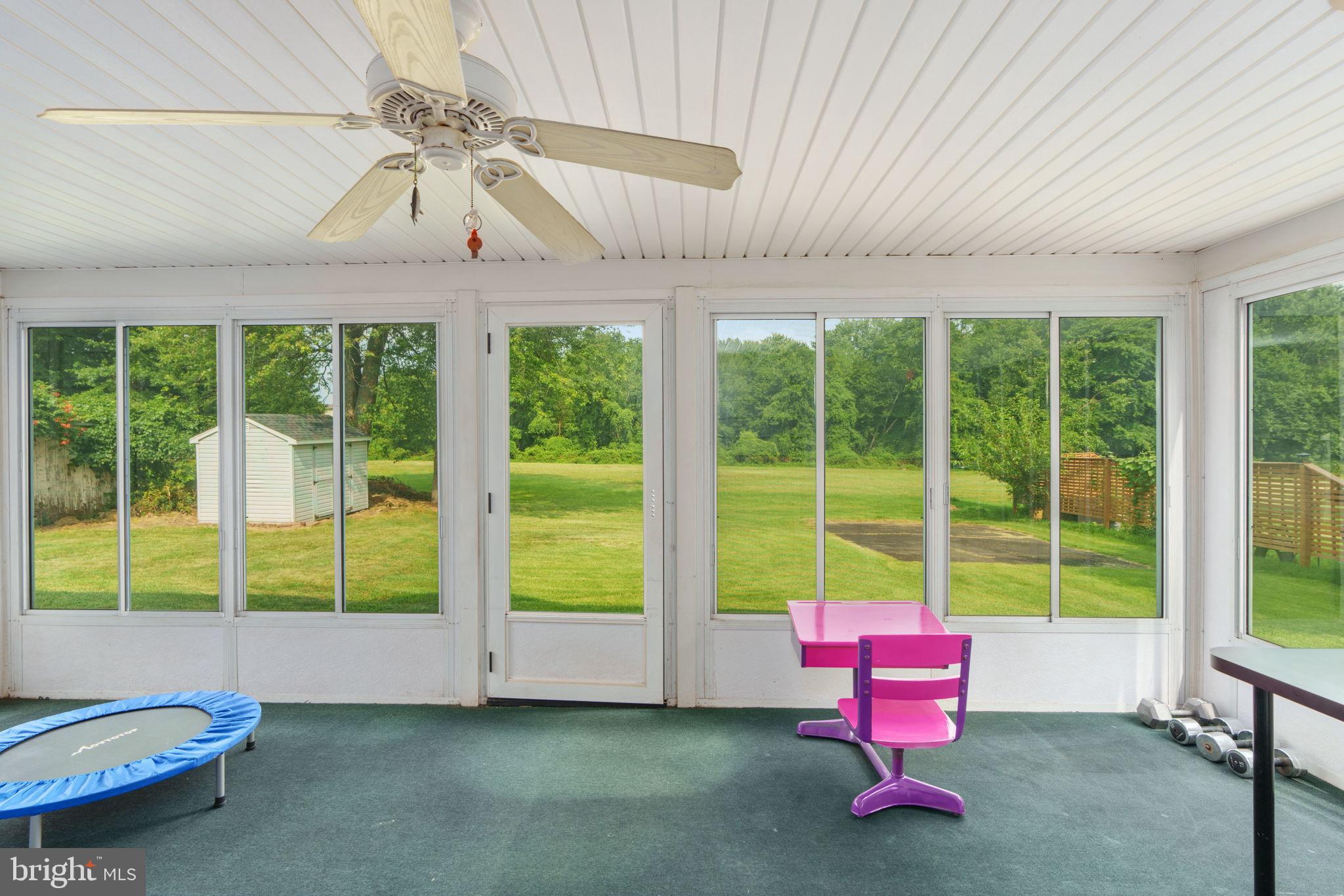 1001 Mueller Road Warminster, PA 18974 - Photo 35 of 39 The outdoor fun awaits!