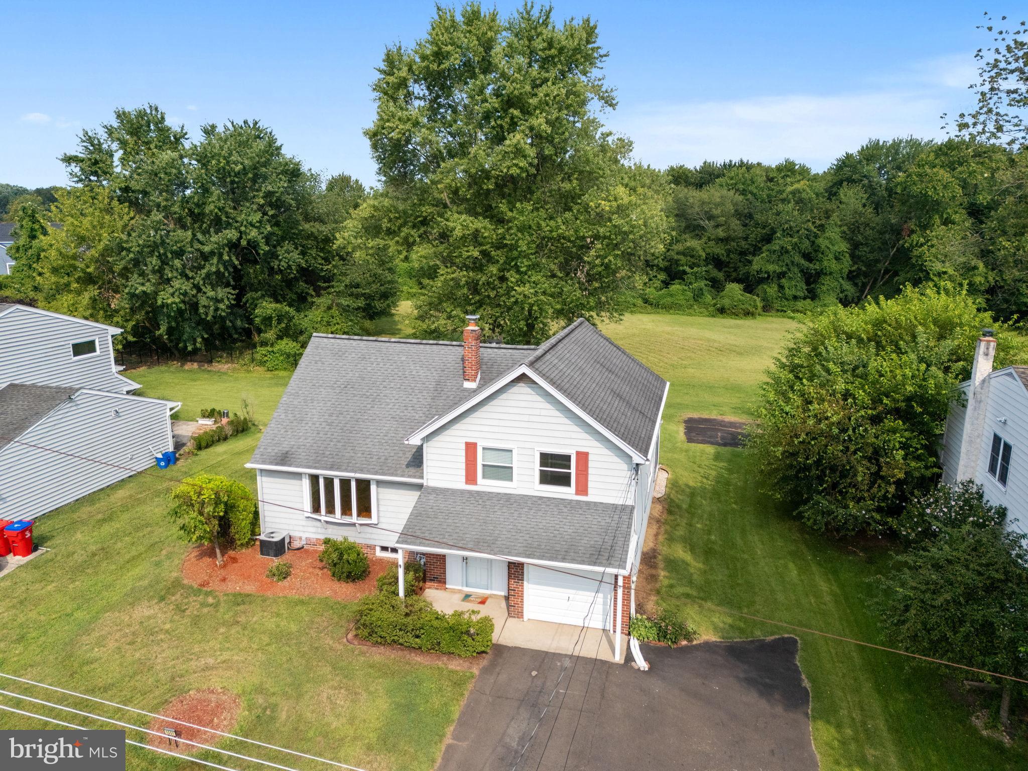 1001 Mueller Road Warminster, PA 18974 - Photo 38 of 39 Gallery Image 38