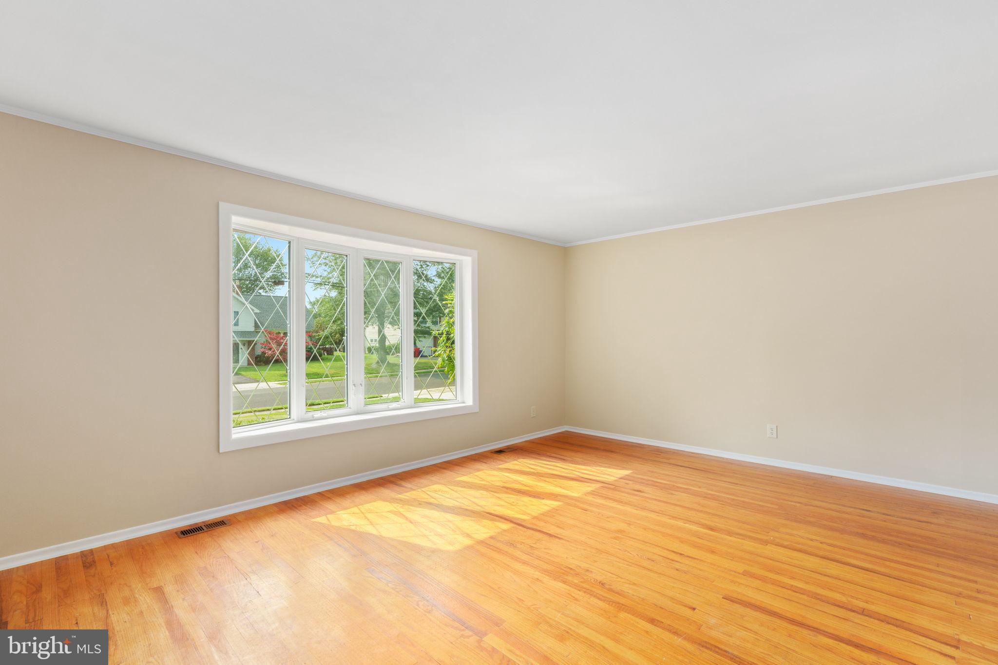 1001 Mueller Road Warminster, PA 18974 - Photo 9 of 39 Bright and airy space with natural light.
