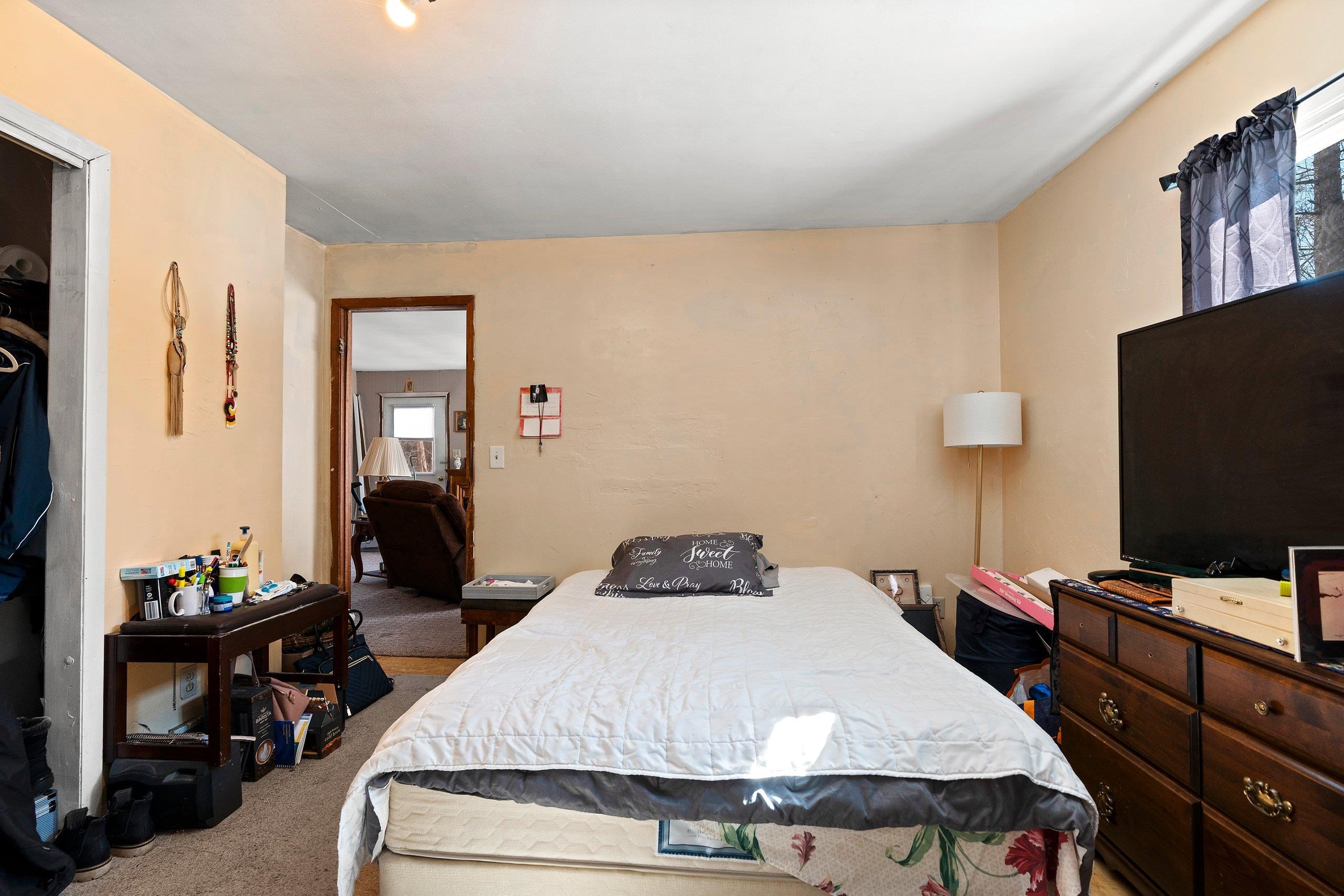 N975 Old S Branch Road Keshena, WI 54135 - Photo 11 of 44