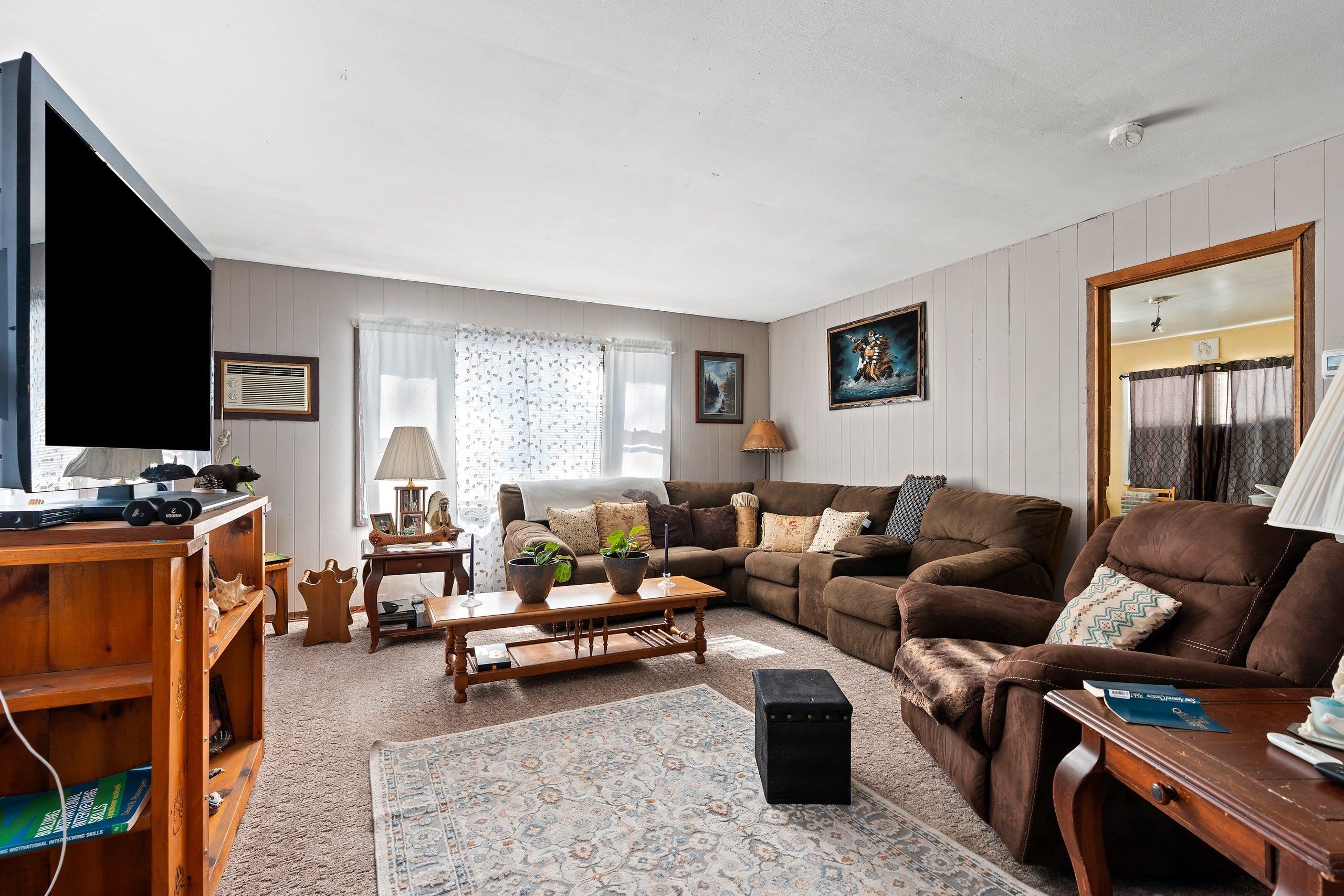 N975 Old S Branch Road Keshena, WI 54135 - Photo 12 of 44