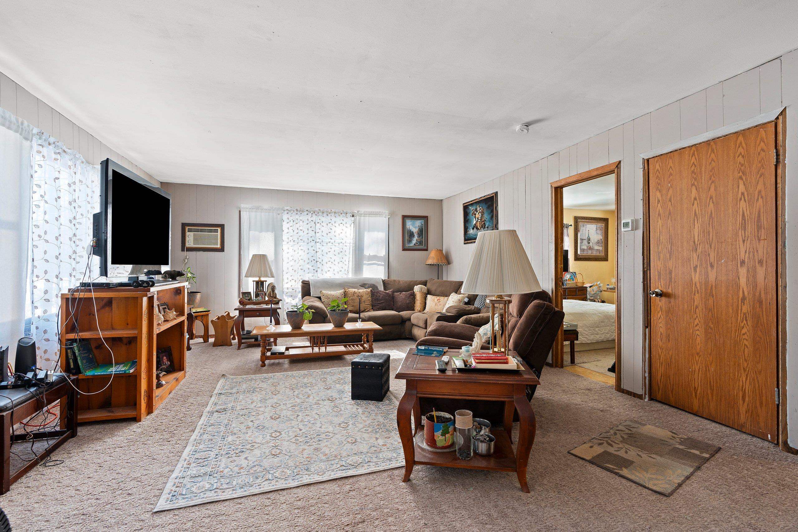 N975 Old S Branch Road Keshena, WI 54135 - Photo 13 of 44