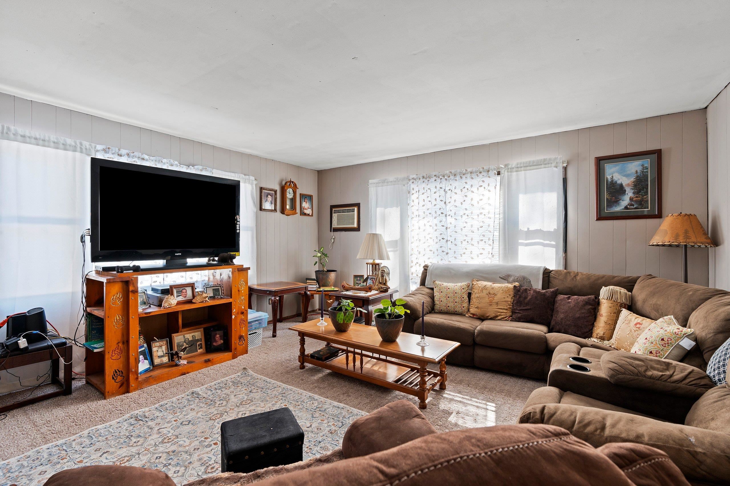 N975 Old S Branch Road Keshena, WI 54135 - Photo 14 of 44