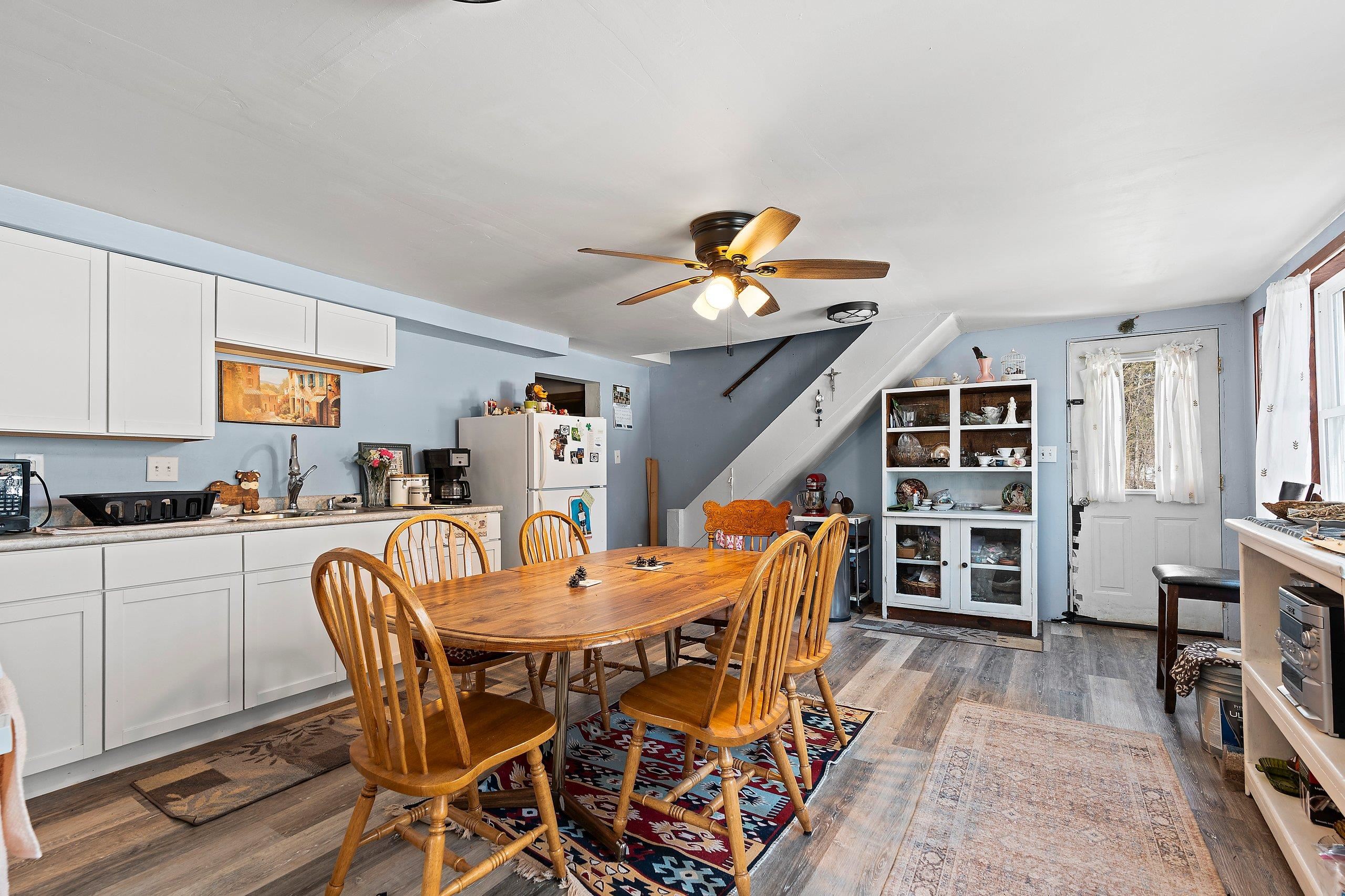 N975 Old S Branch Road Keshena, WI 54135 - Photo 17 of 44