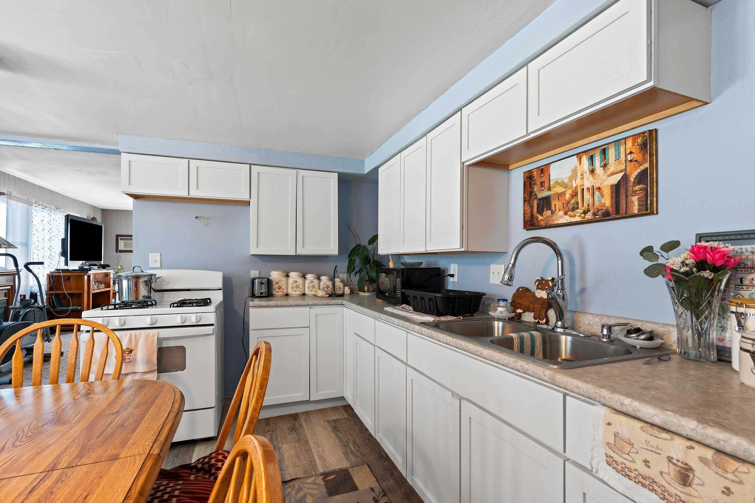 N975 Old S Branch Road Keshena, WI 54135 - Photo 19 of 44