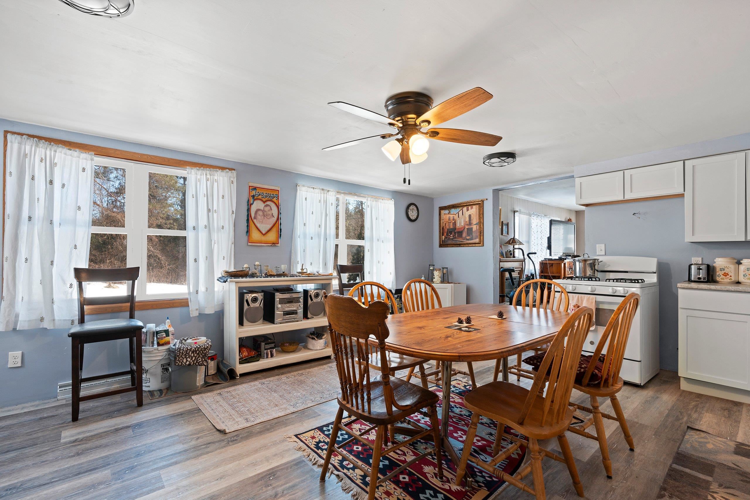 N975 Old S Branch Road Keshena, WI 54135 - Photo 20 of 44