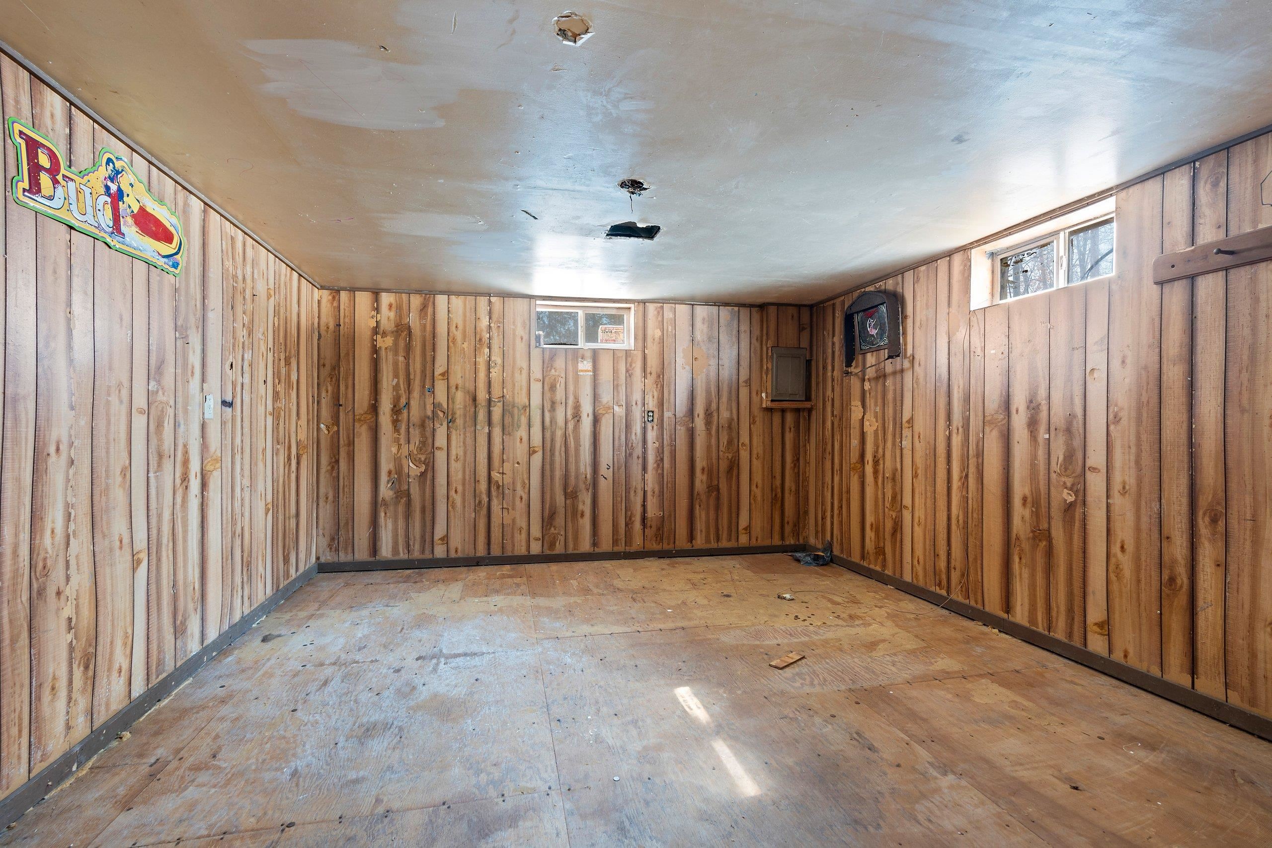 N975 Old S Branch Road Keshena, WI 54135 - Photo 22 of 44