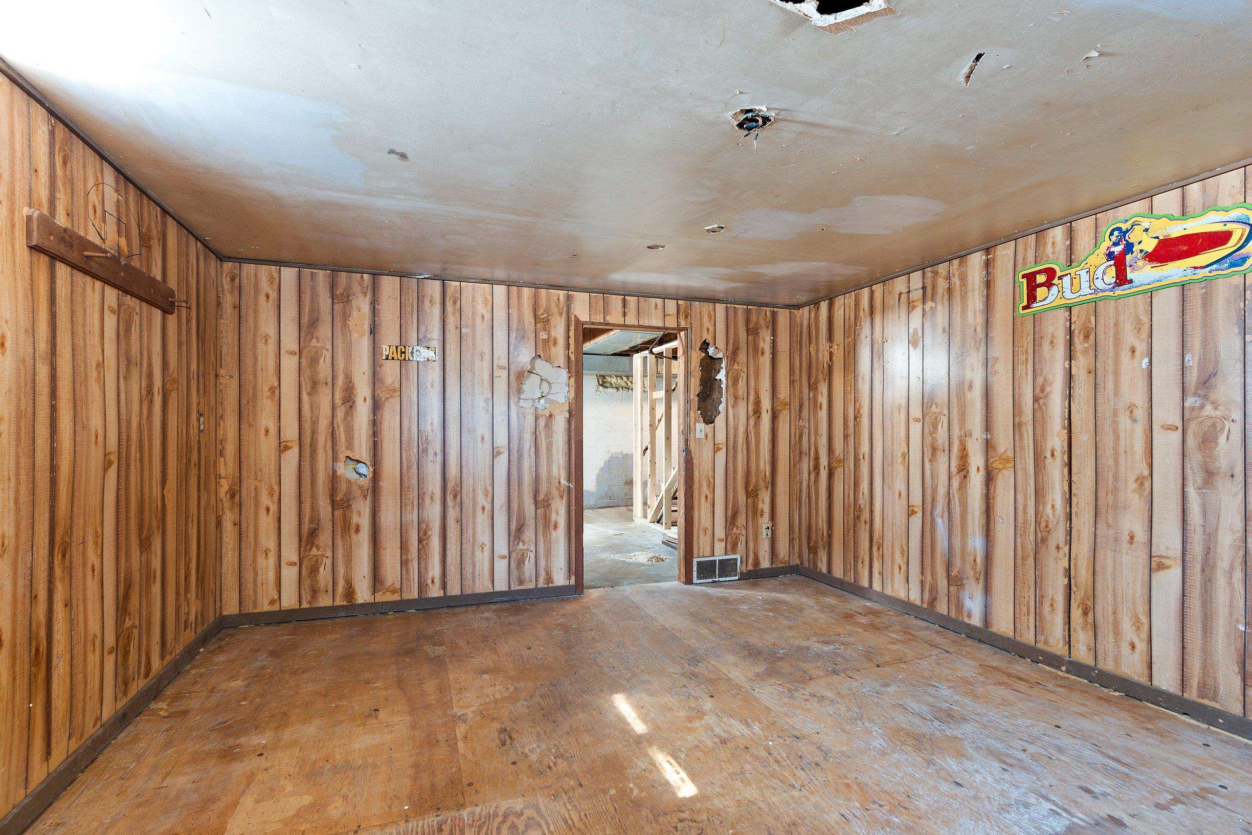 N975 Old S Branch Road Keshena, WI 54135 - Photo 23 of 44