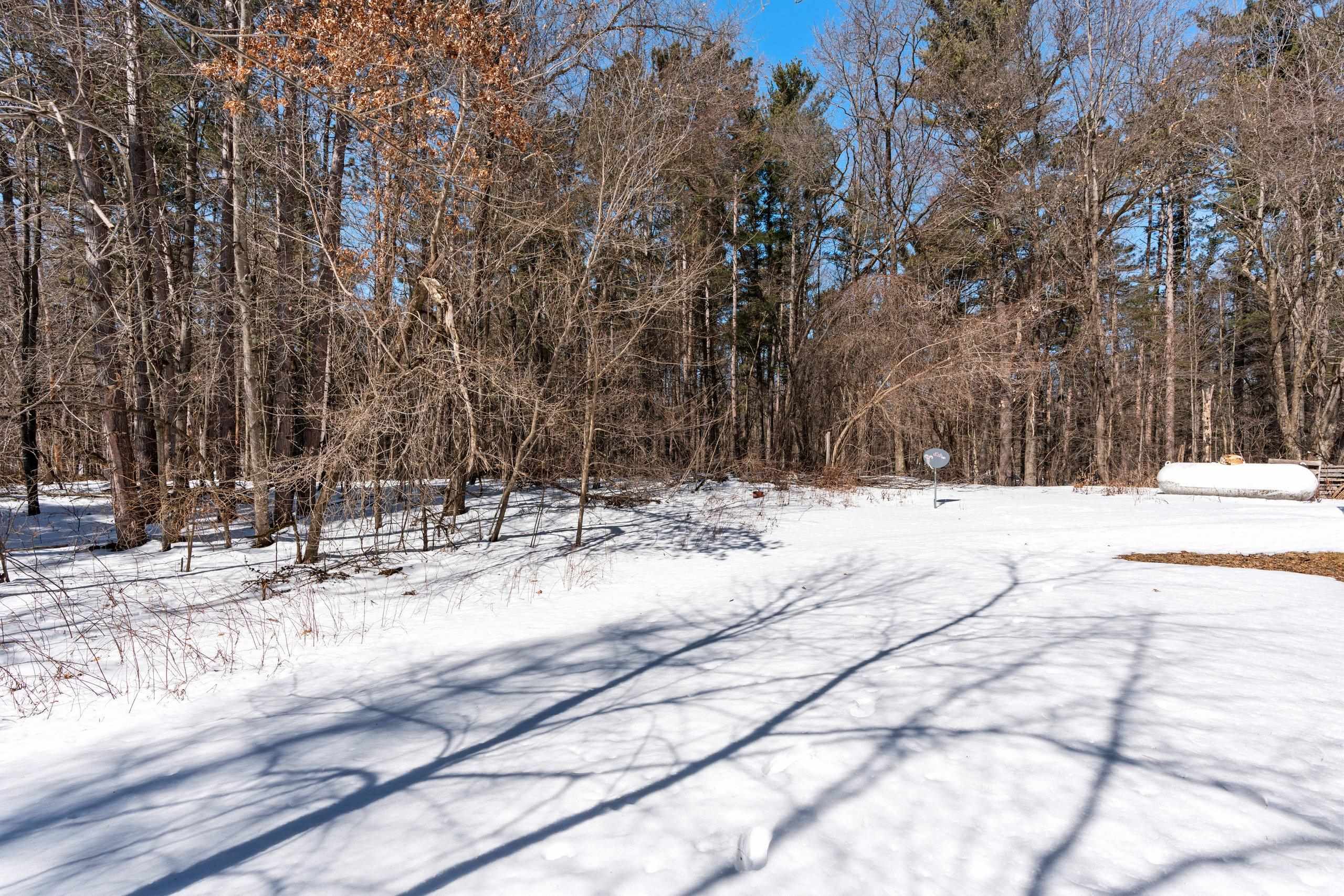 N975 Old S Branch Road Keshena, WI 54135 - Photo 29 of 44