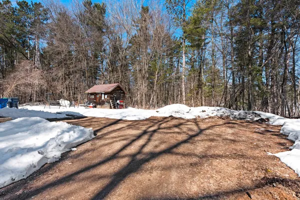 $159,900 | N975 Old S Branch Road, Keshena, WI 54135