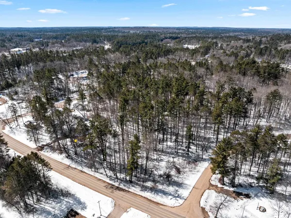 $159,900 | N975 Old S Branch Road, Keshena, WI 54135