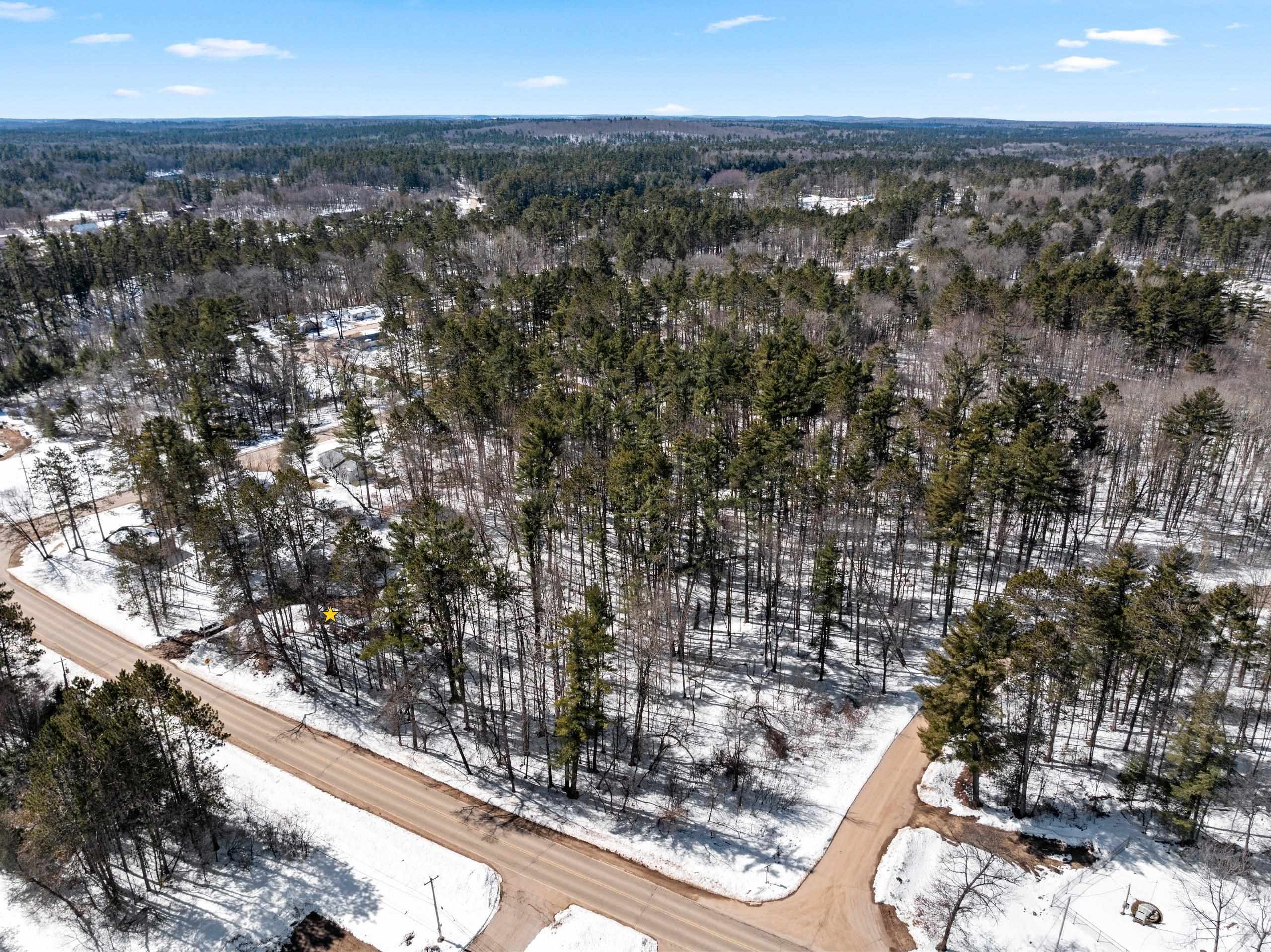 N975 Old S Branch Road Keshena, WI 54135 - Photo 37 of 44